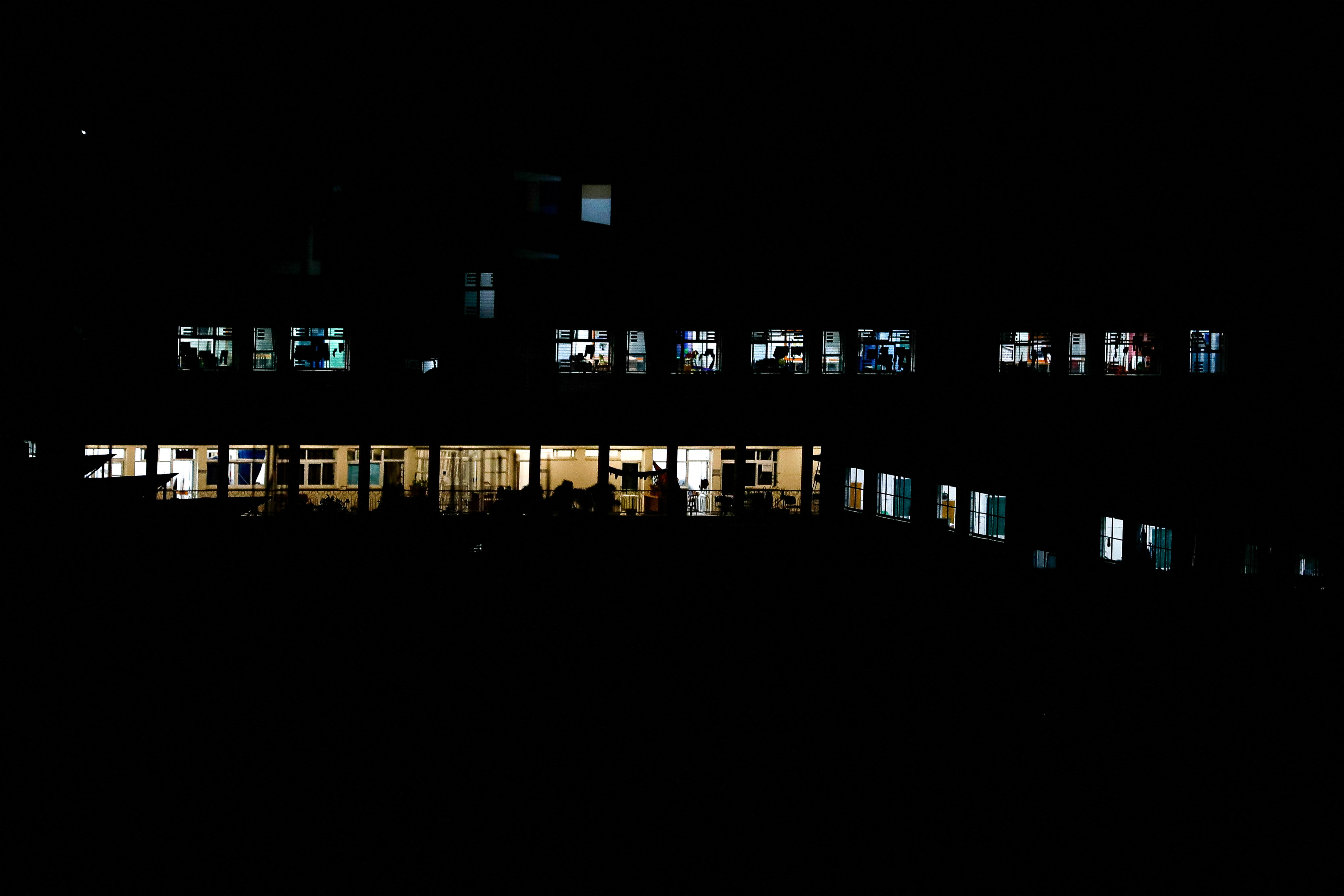 Electricity