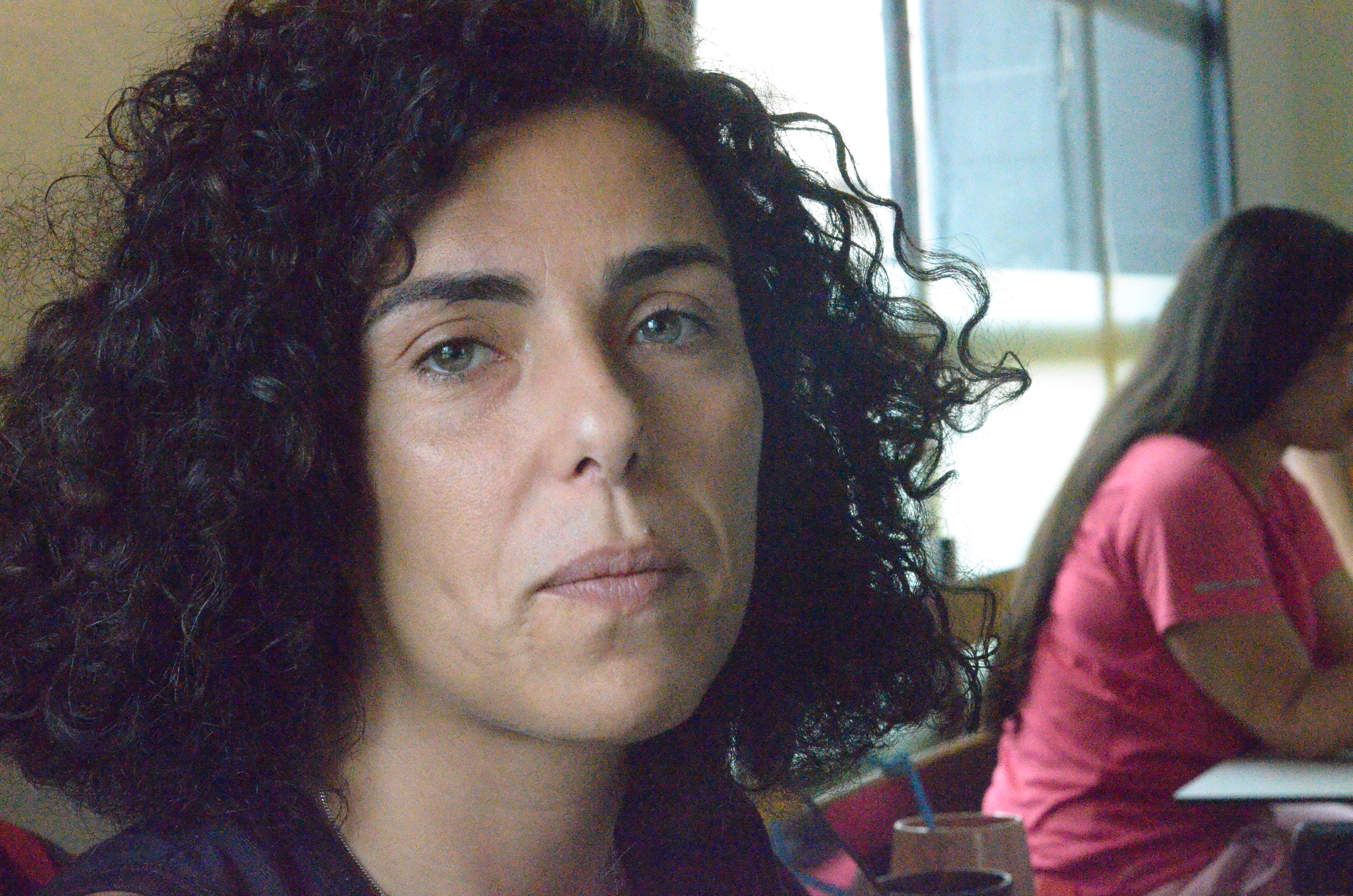 Henda Chennaoui
