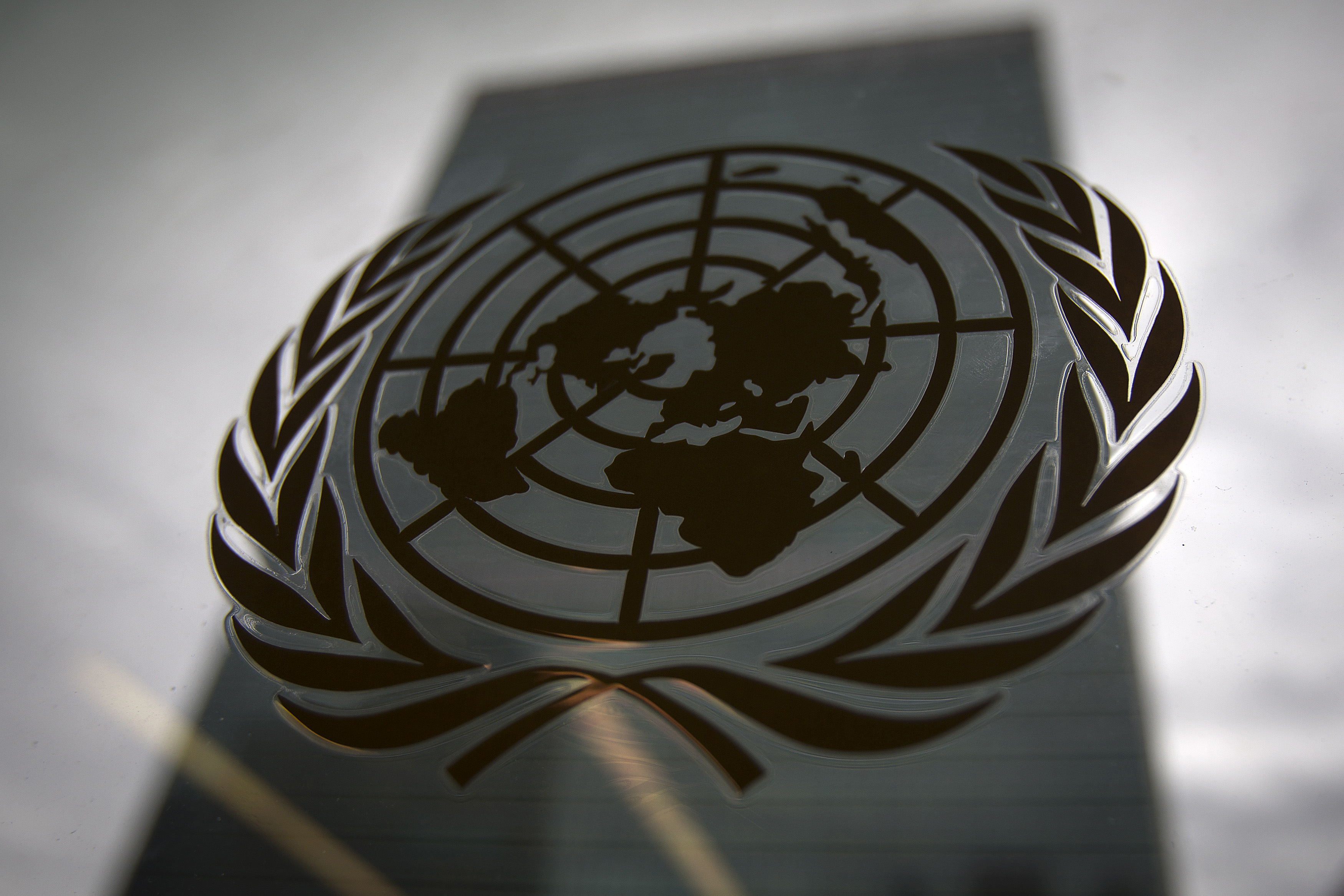 UN