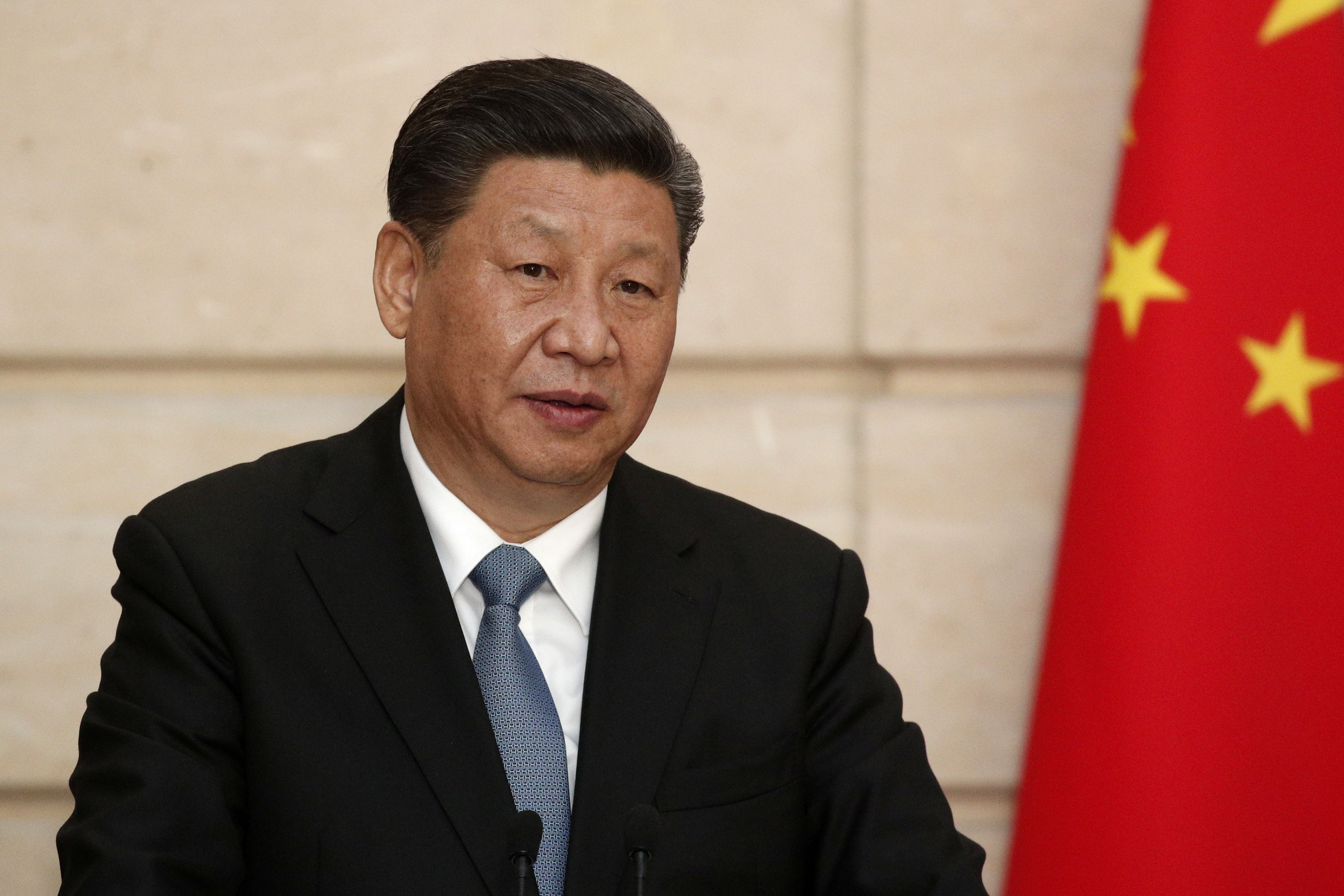 xi