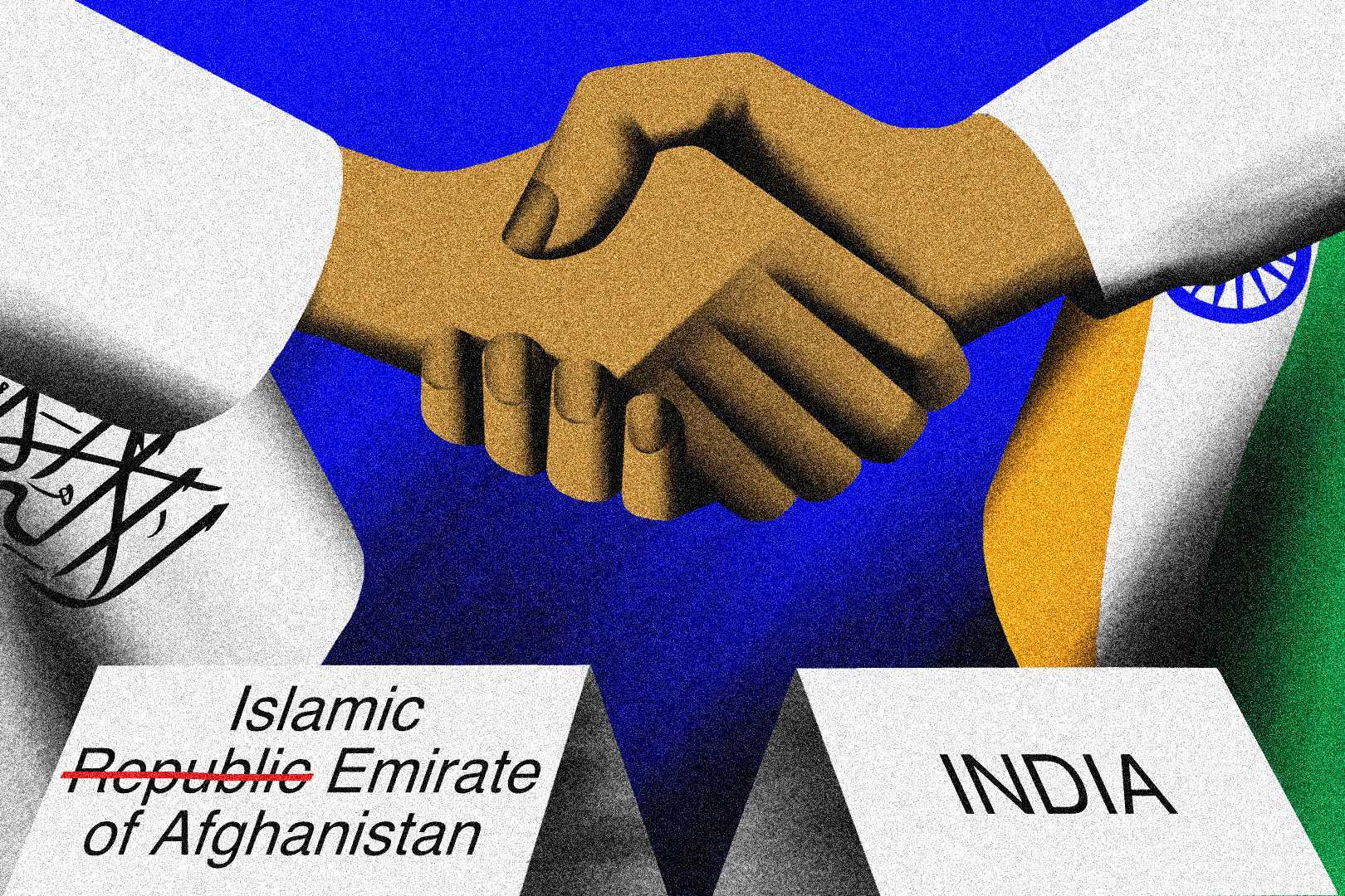 [Nataliia Shulga/Al Jazeera]