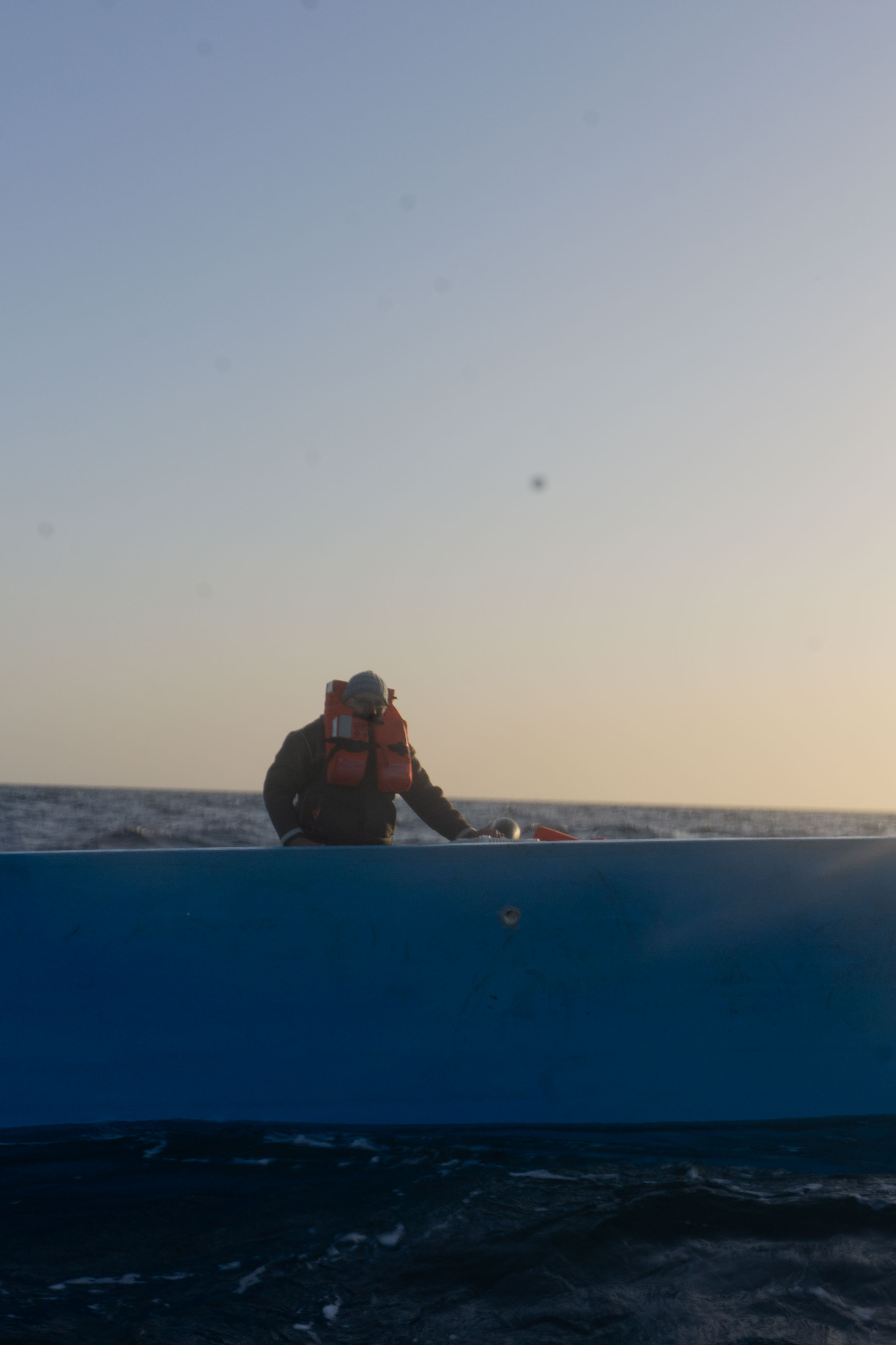 [Nora Adin Fares/Al Jazeera]