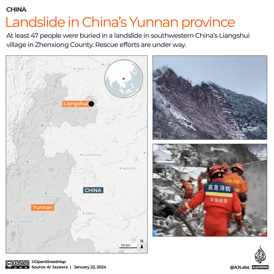 INTERACTIVE_CHINA_LANDSLIDE_JAN22_2024-1705911249