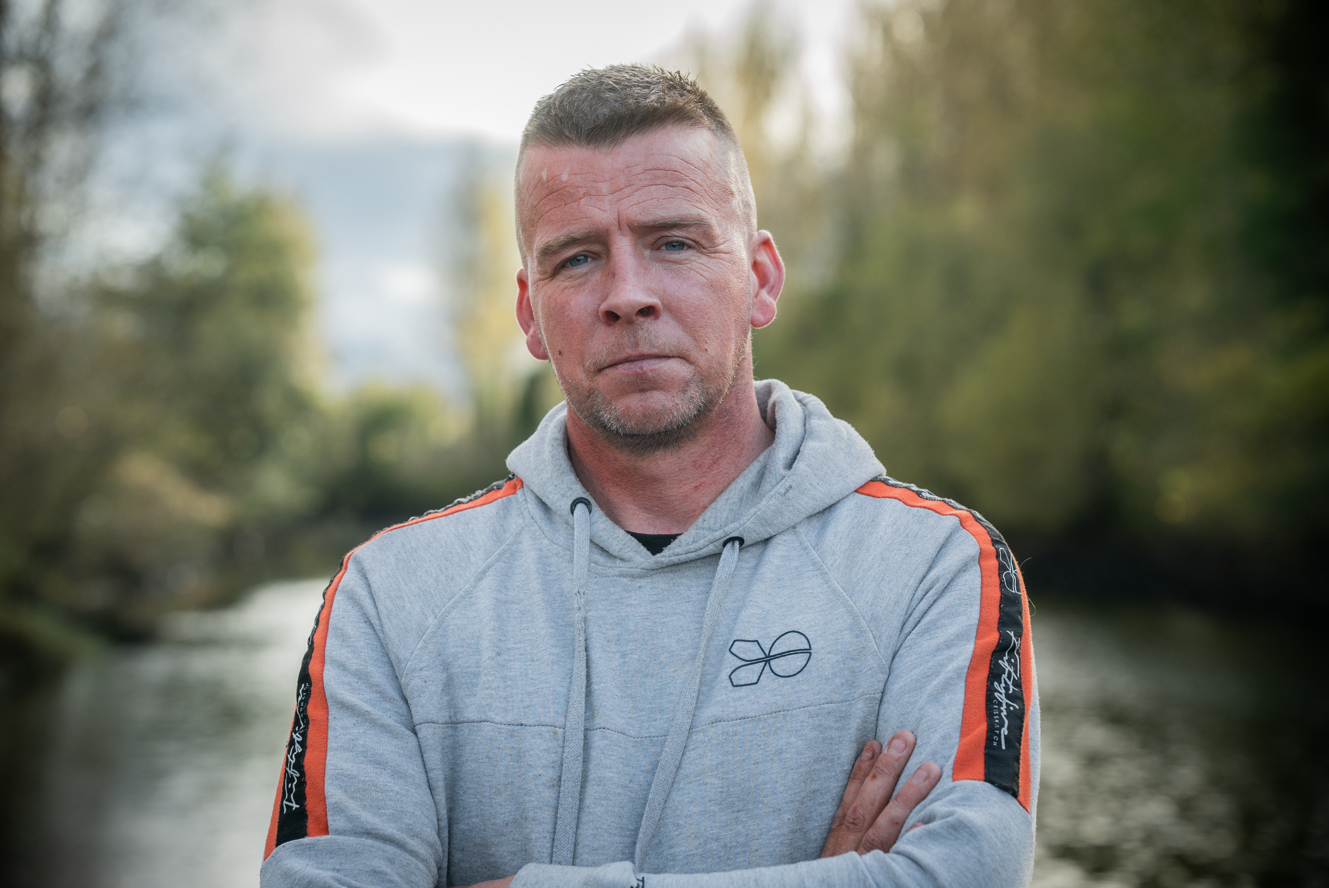 [Neill O'Higgins/Al Jazeera]