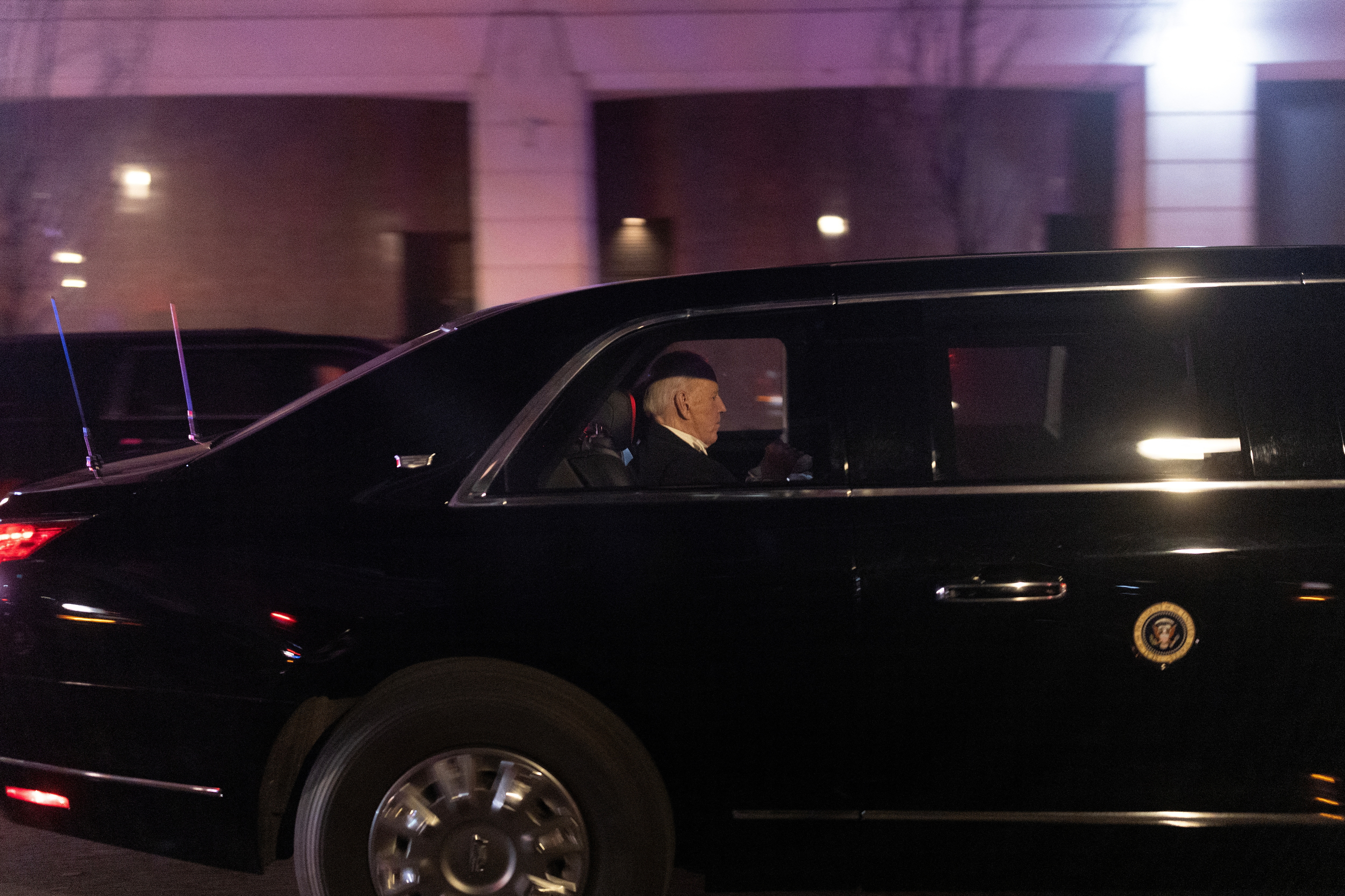 Biden