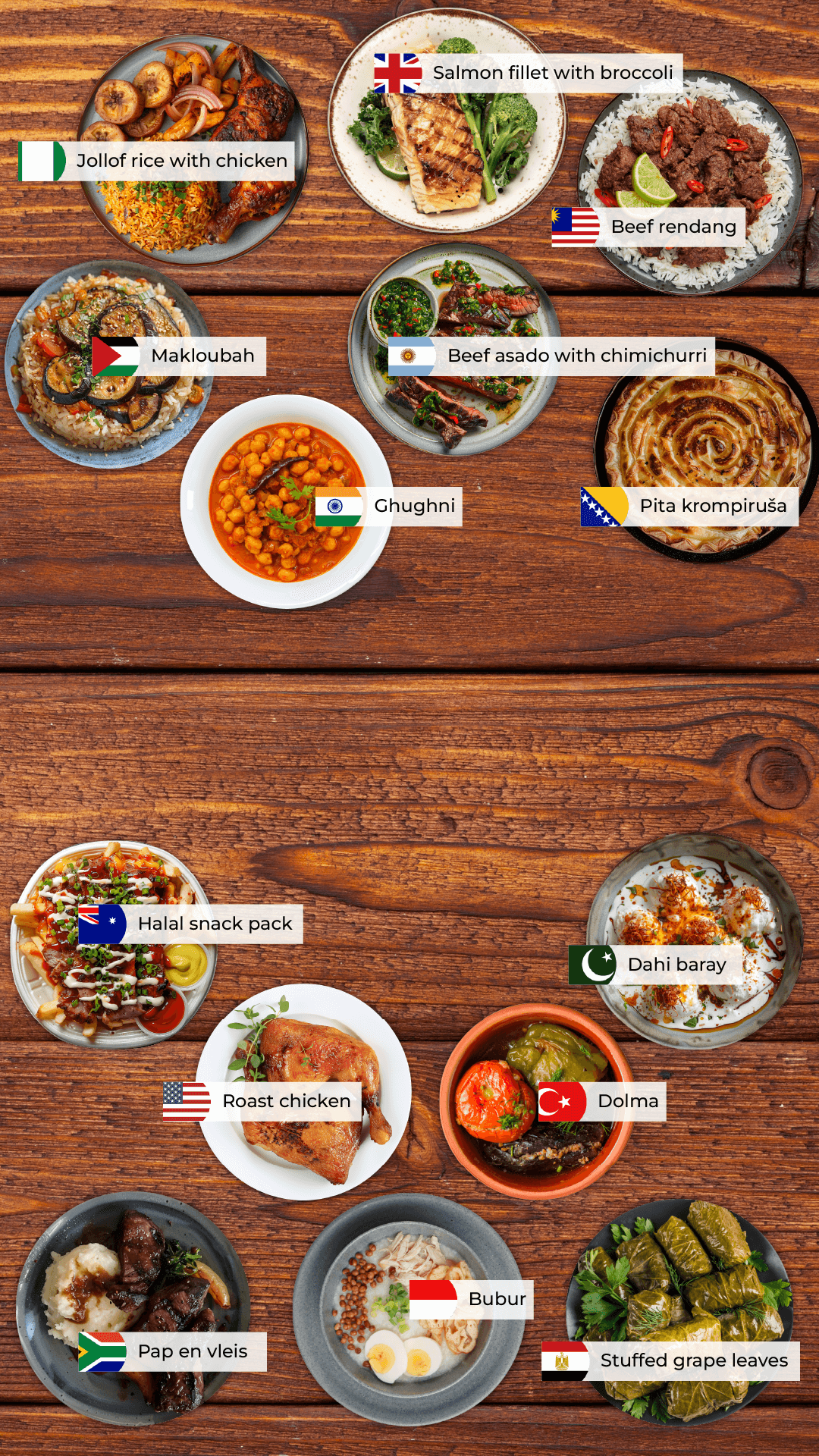 INTERACTIVE_IFTAR_VERTICAL_27MARCH_2024-1711530683