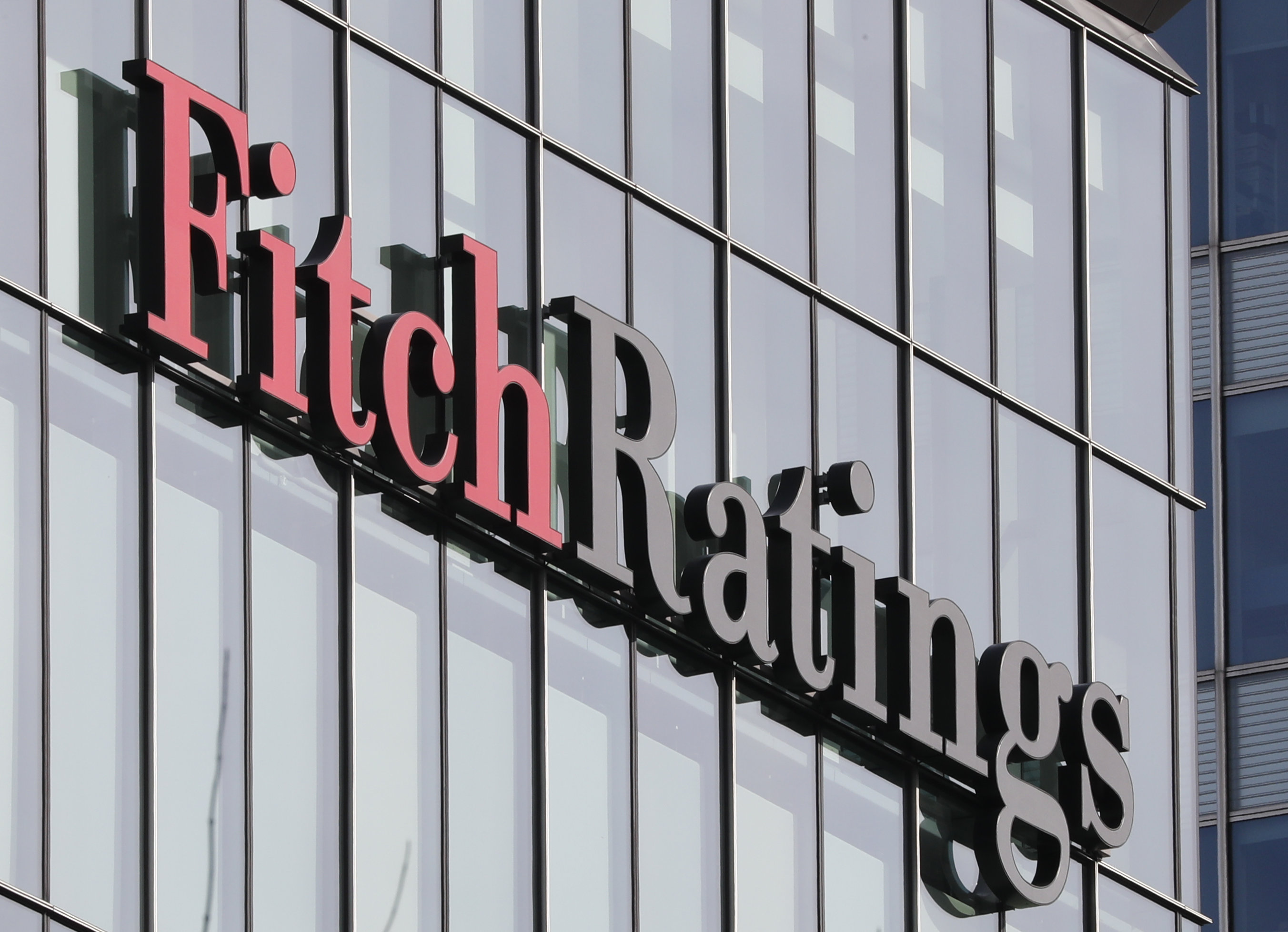 fitch