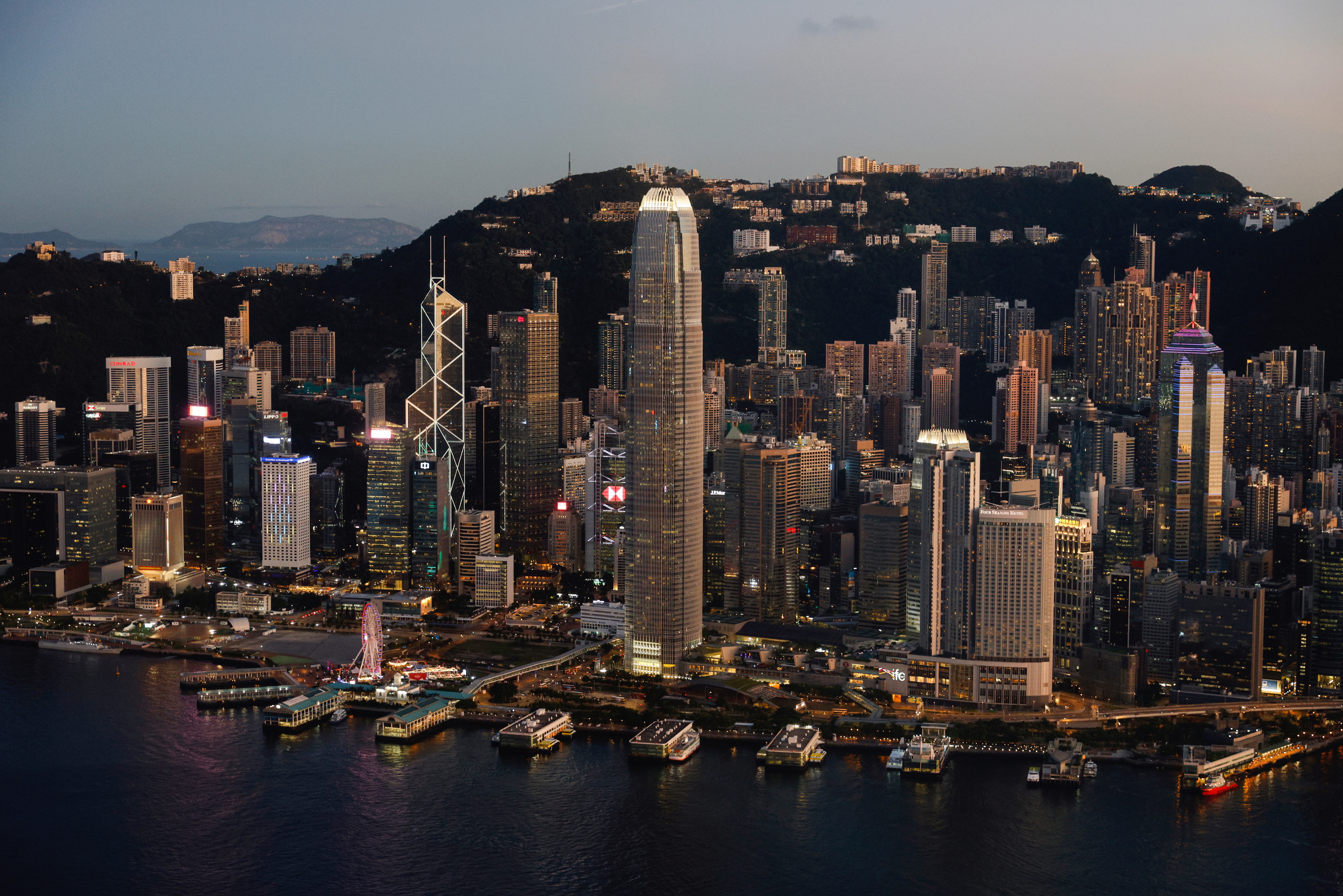 hk