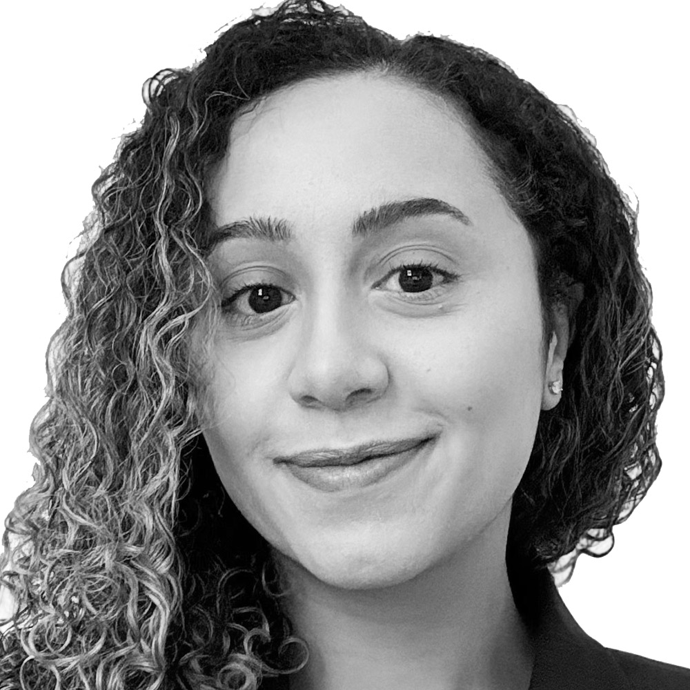 Farah Afify
