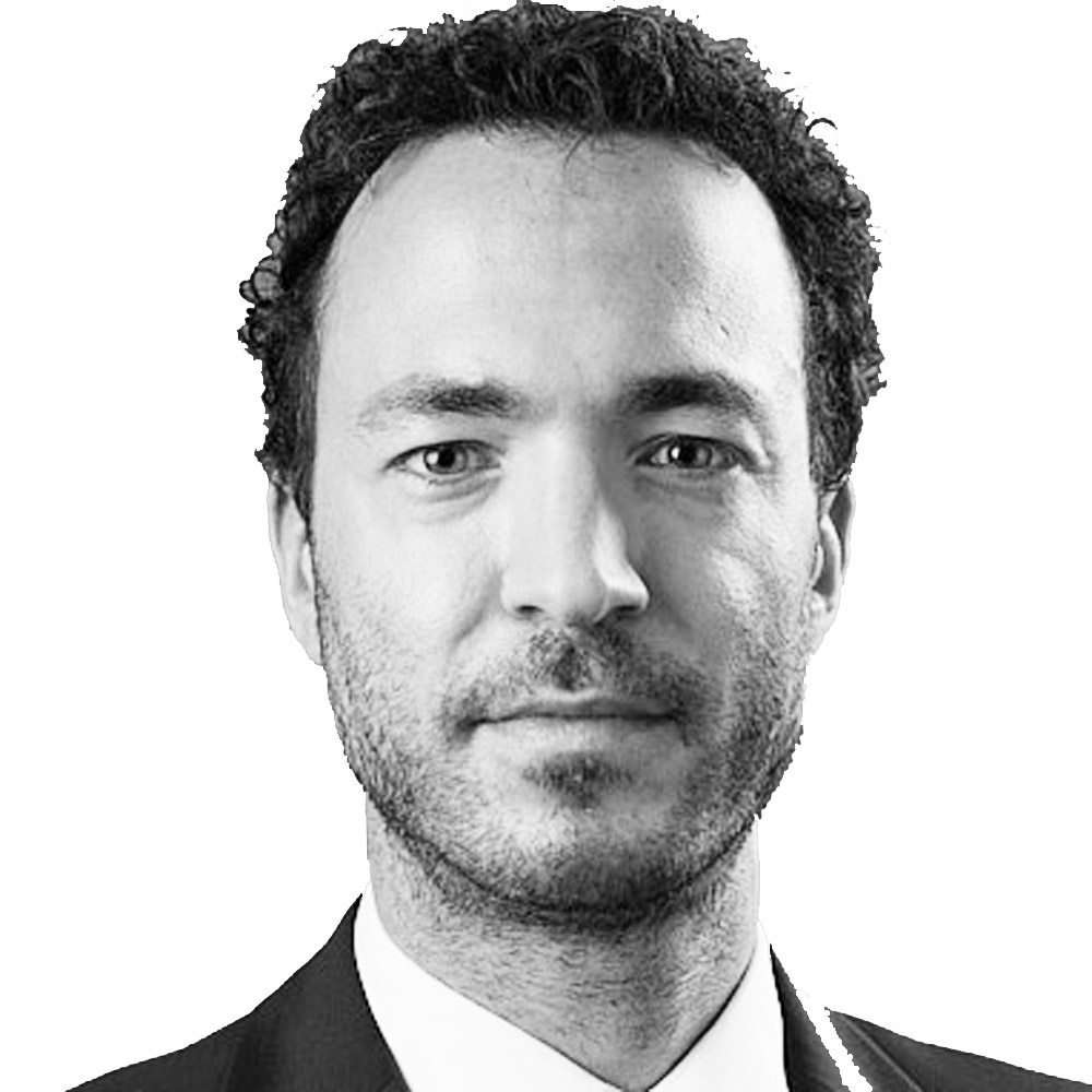 Josef Alkatout
