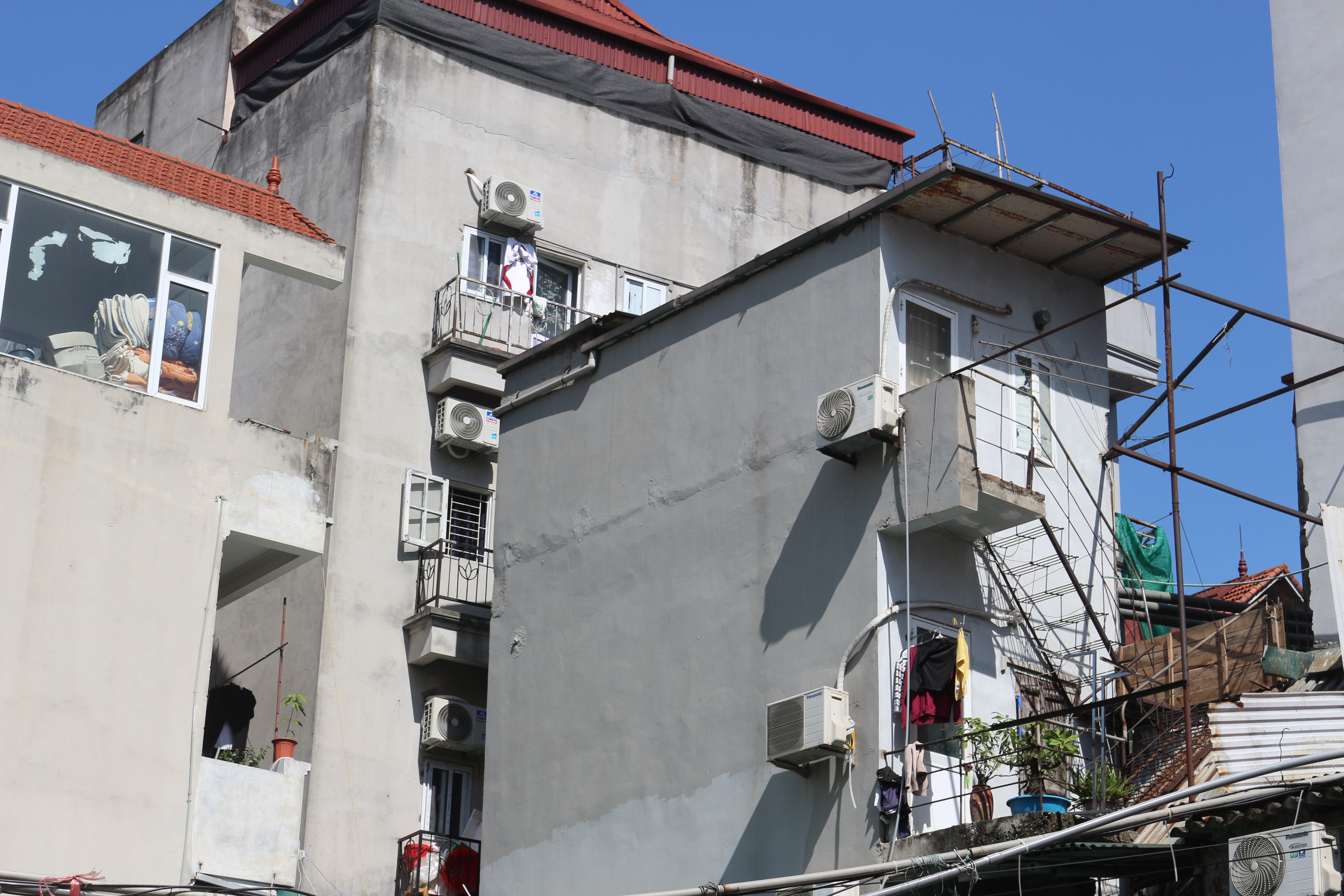 hanoi