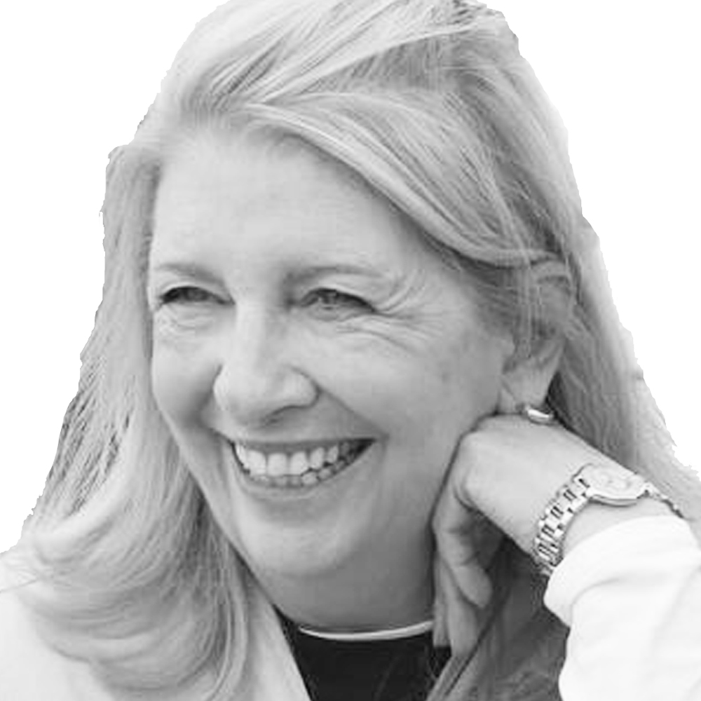 Catherine Russell