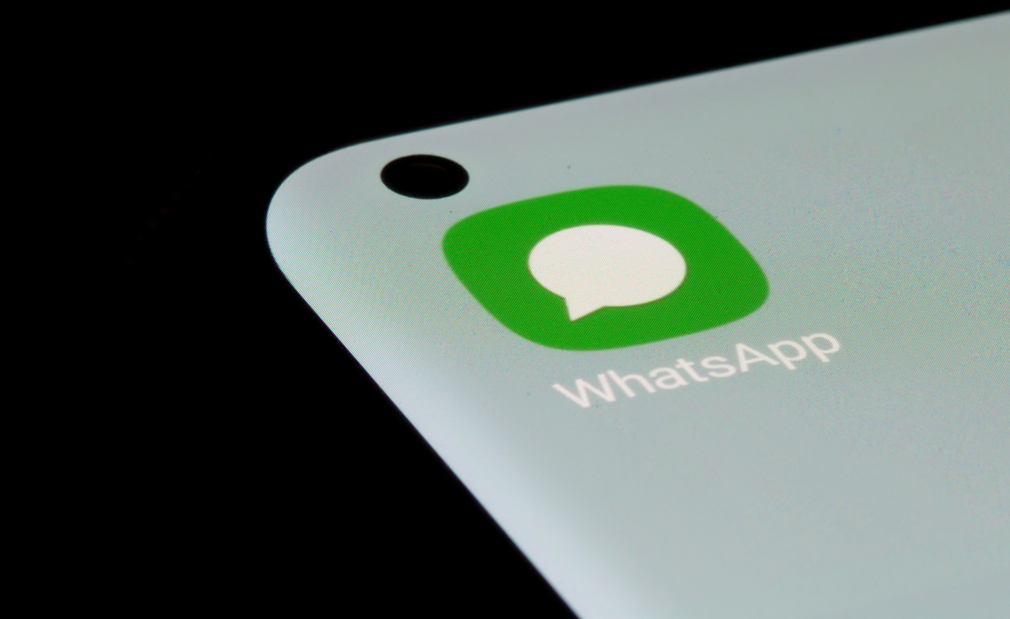 Whatsapp