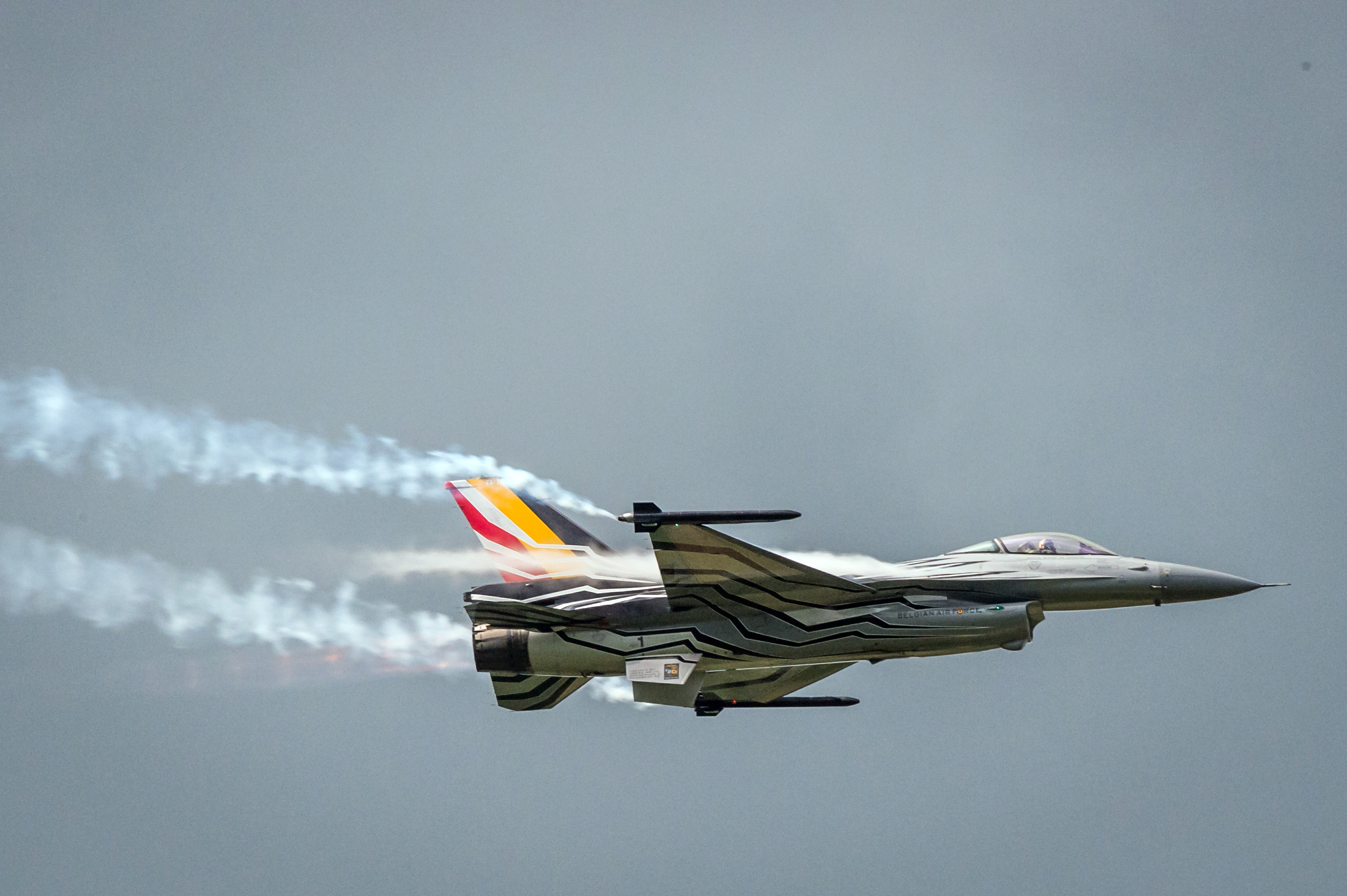f16s