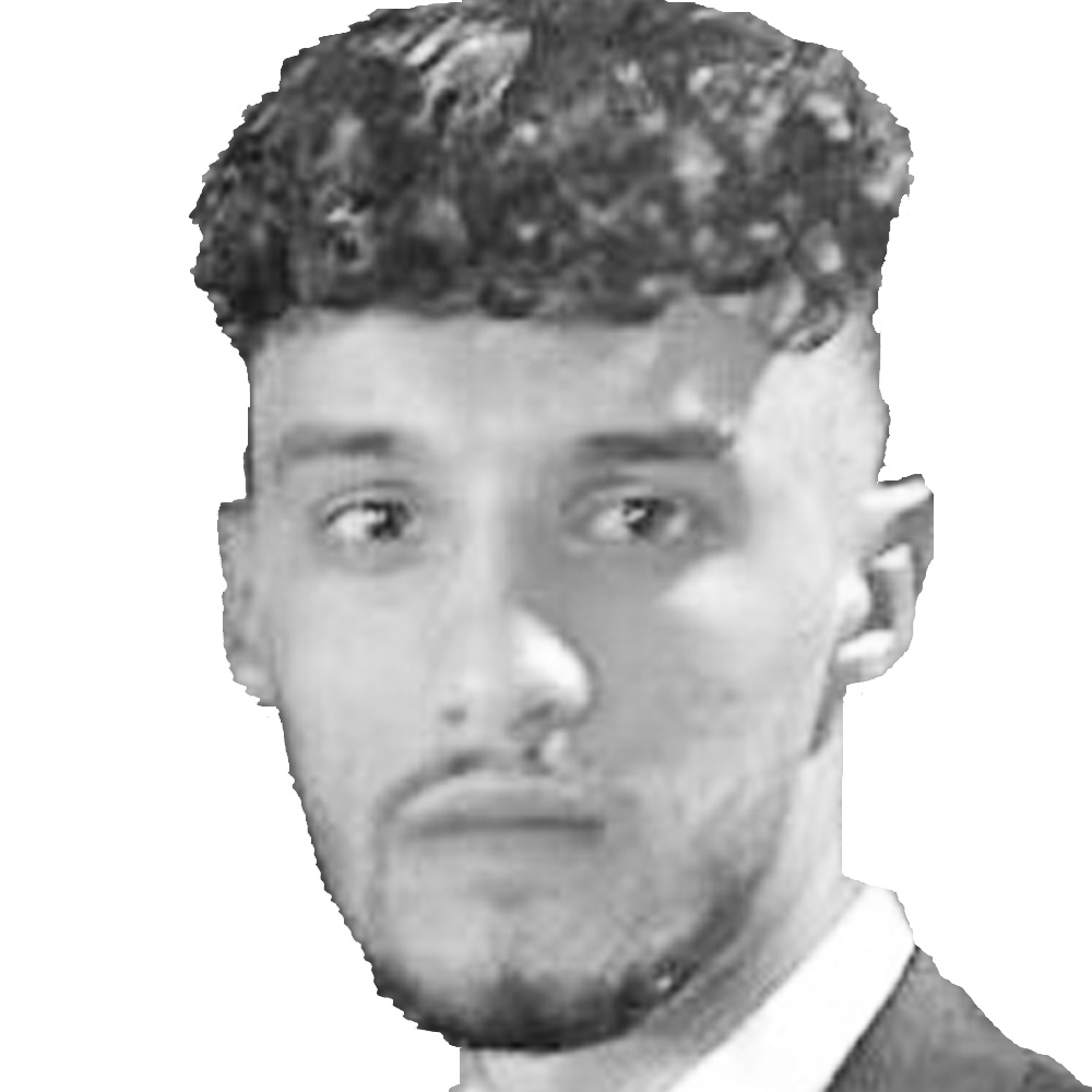 Jihad Karajah