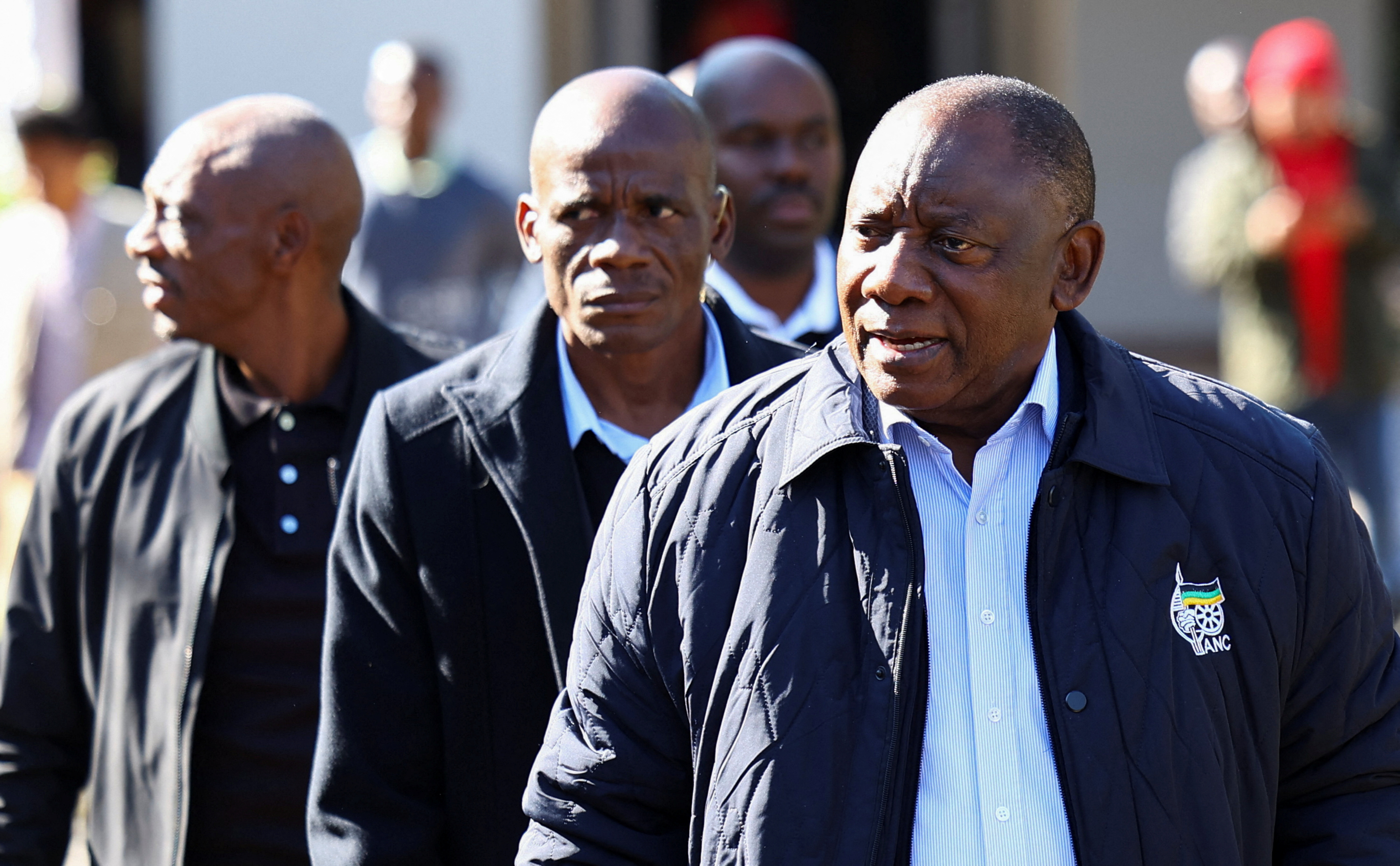 SAFRICA-ELECTION/