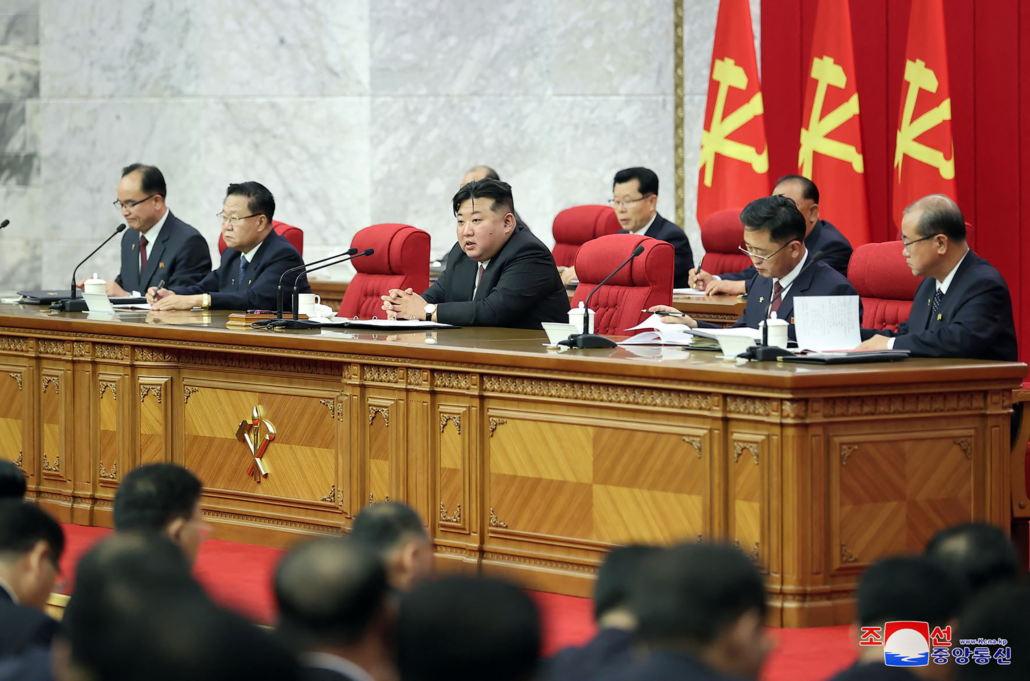 Kim