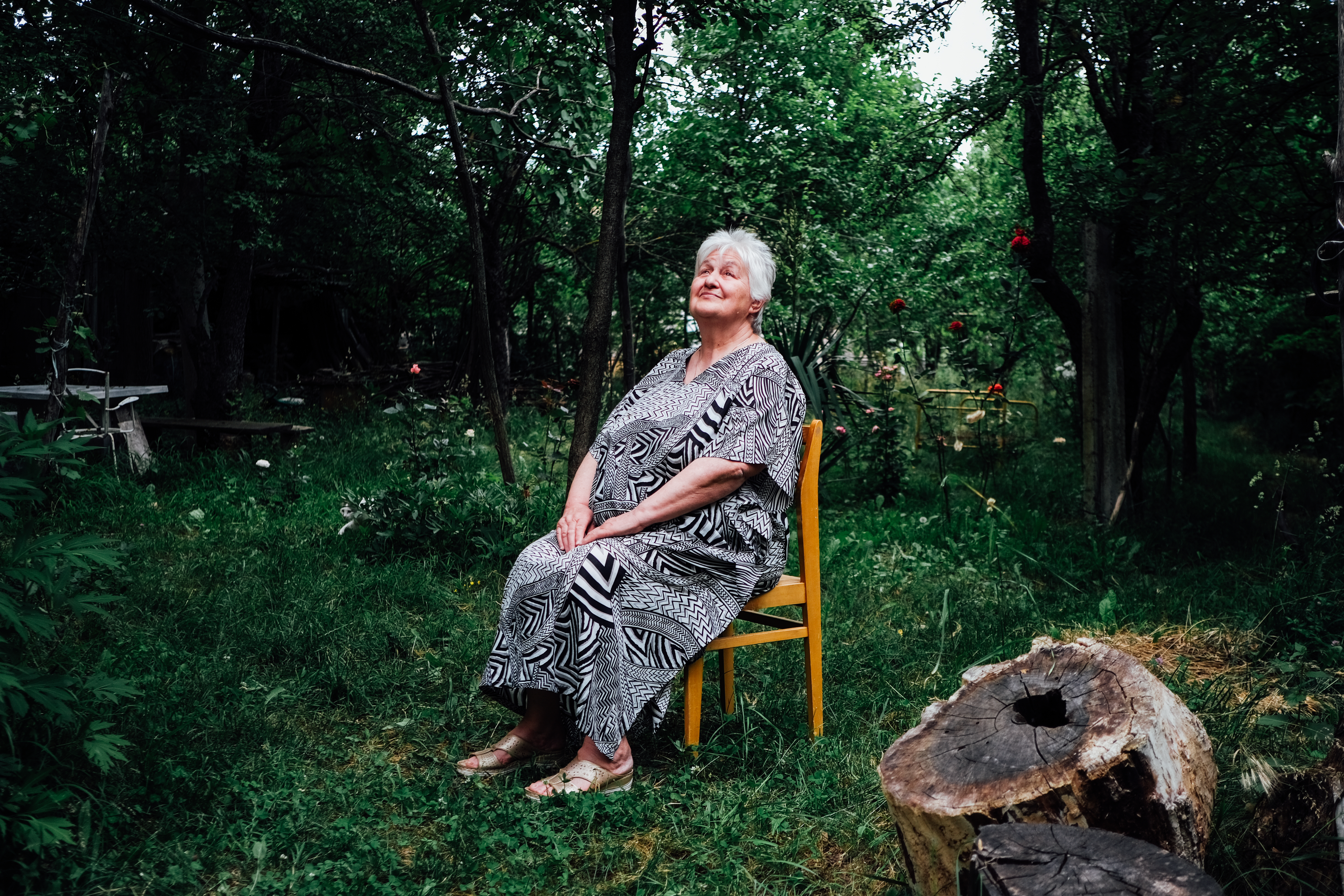 Georgia