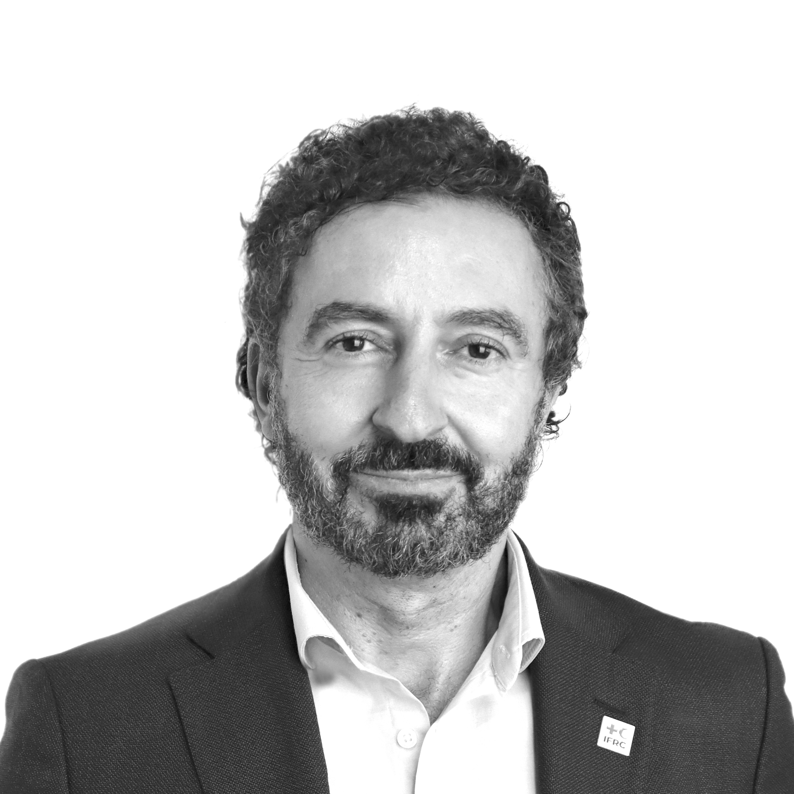 Alexander Matheou