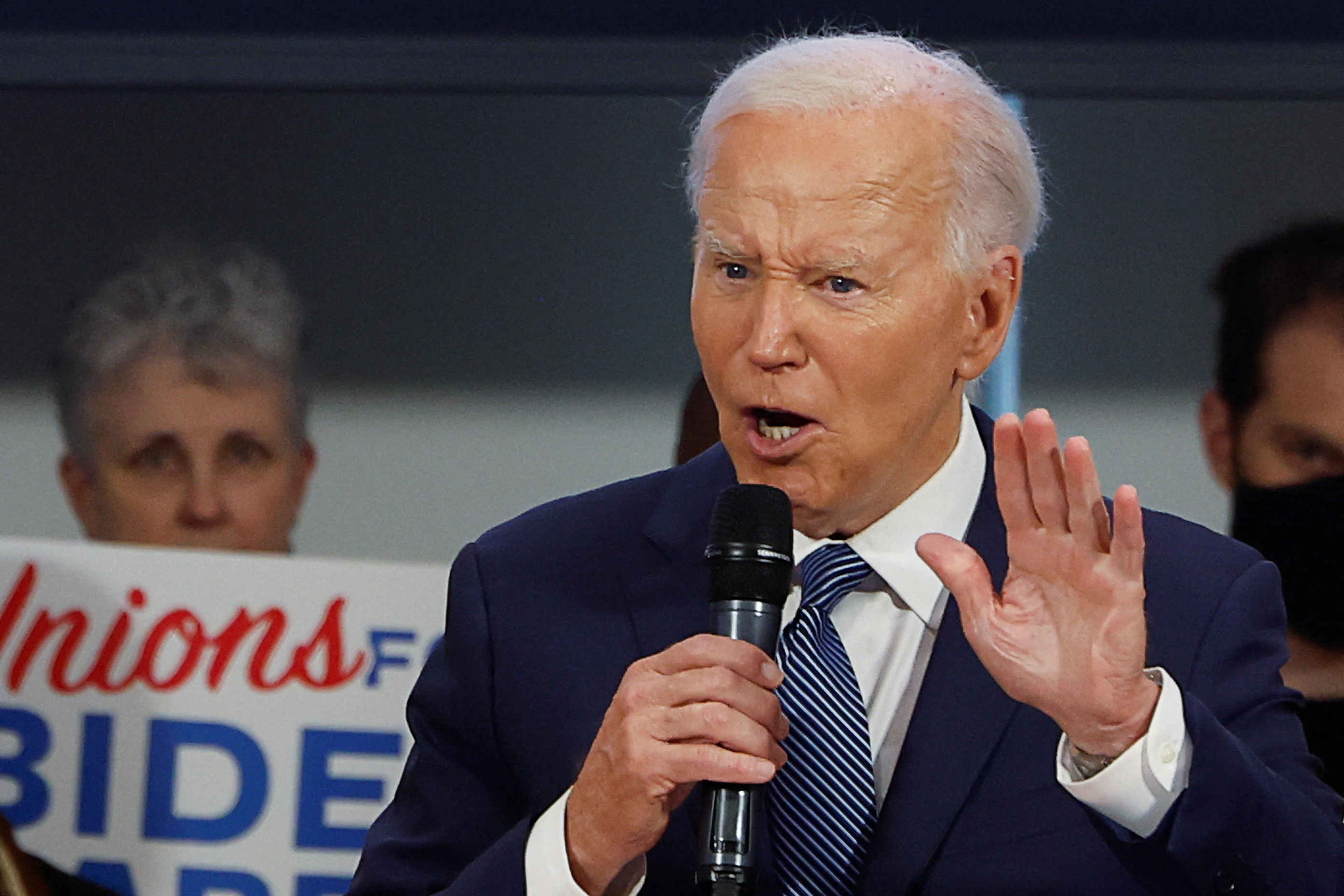 Biden