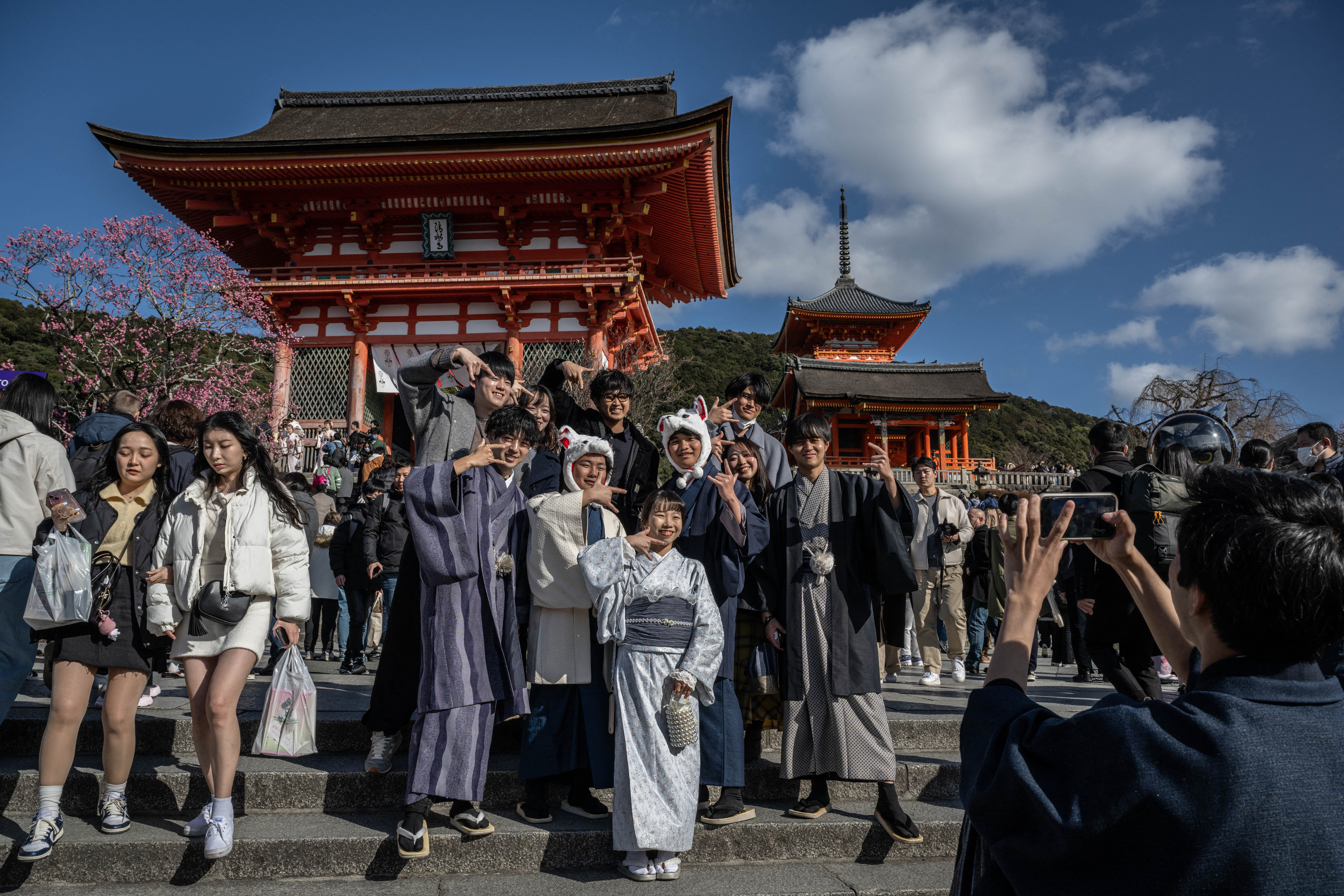 kyoto