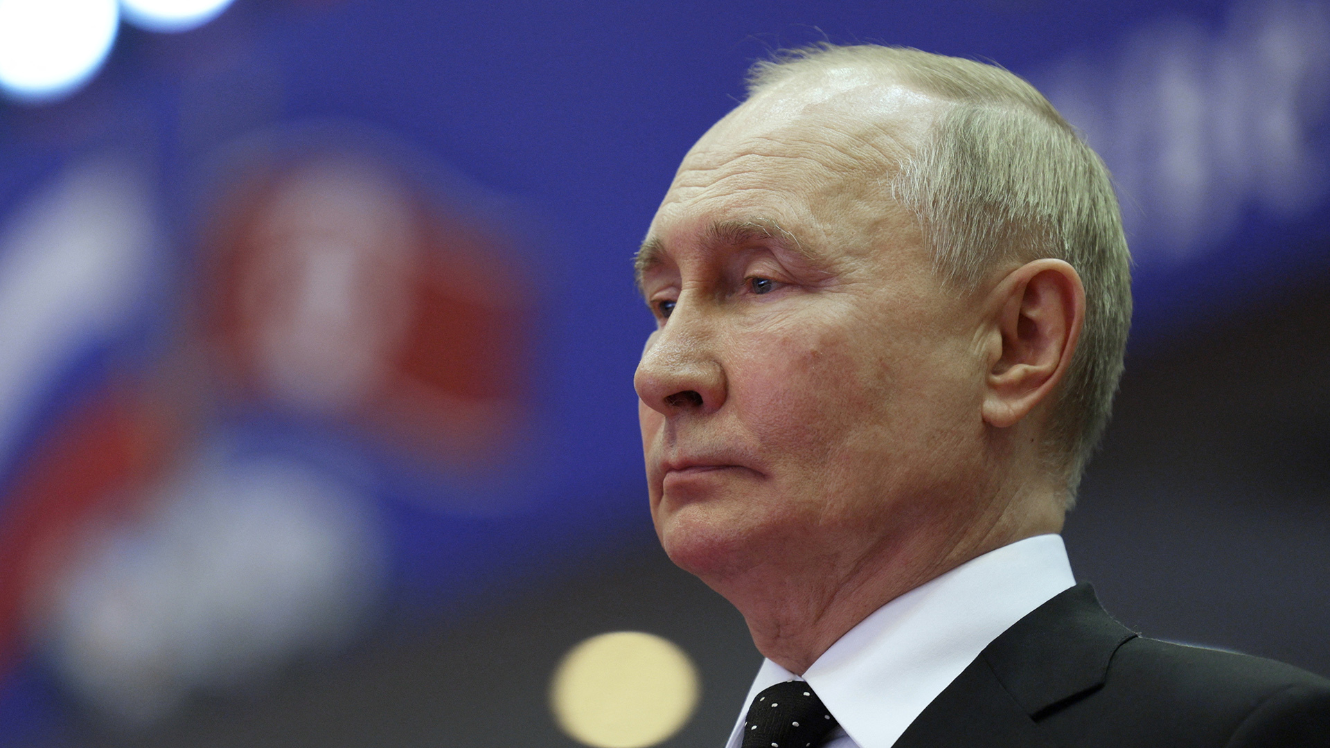 Putin