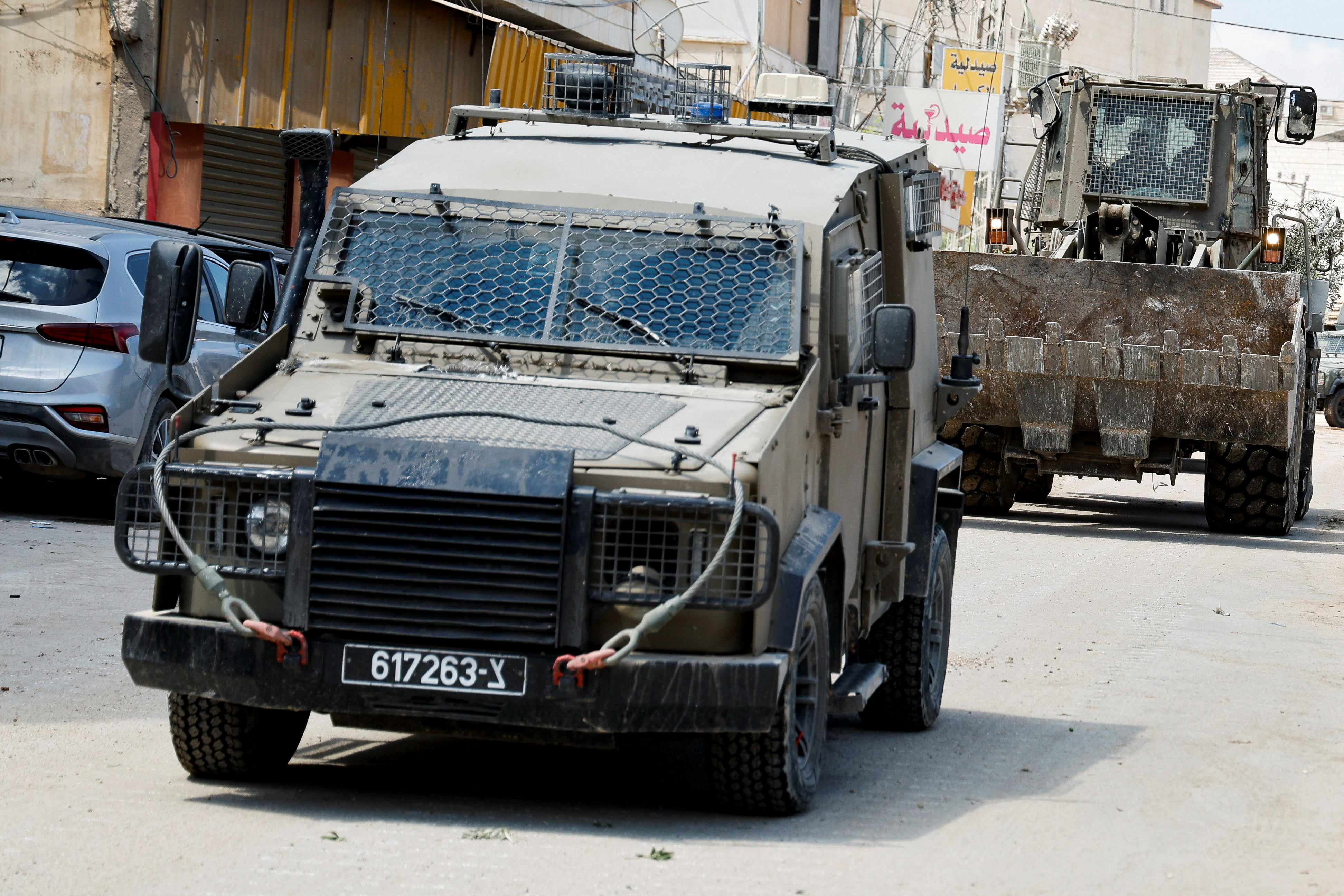 Jenin