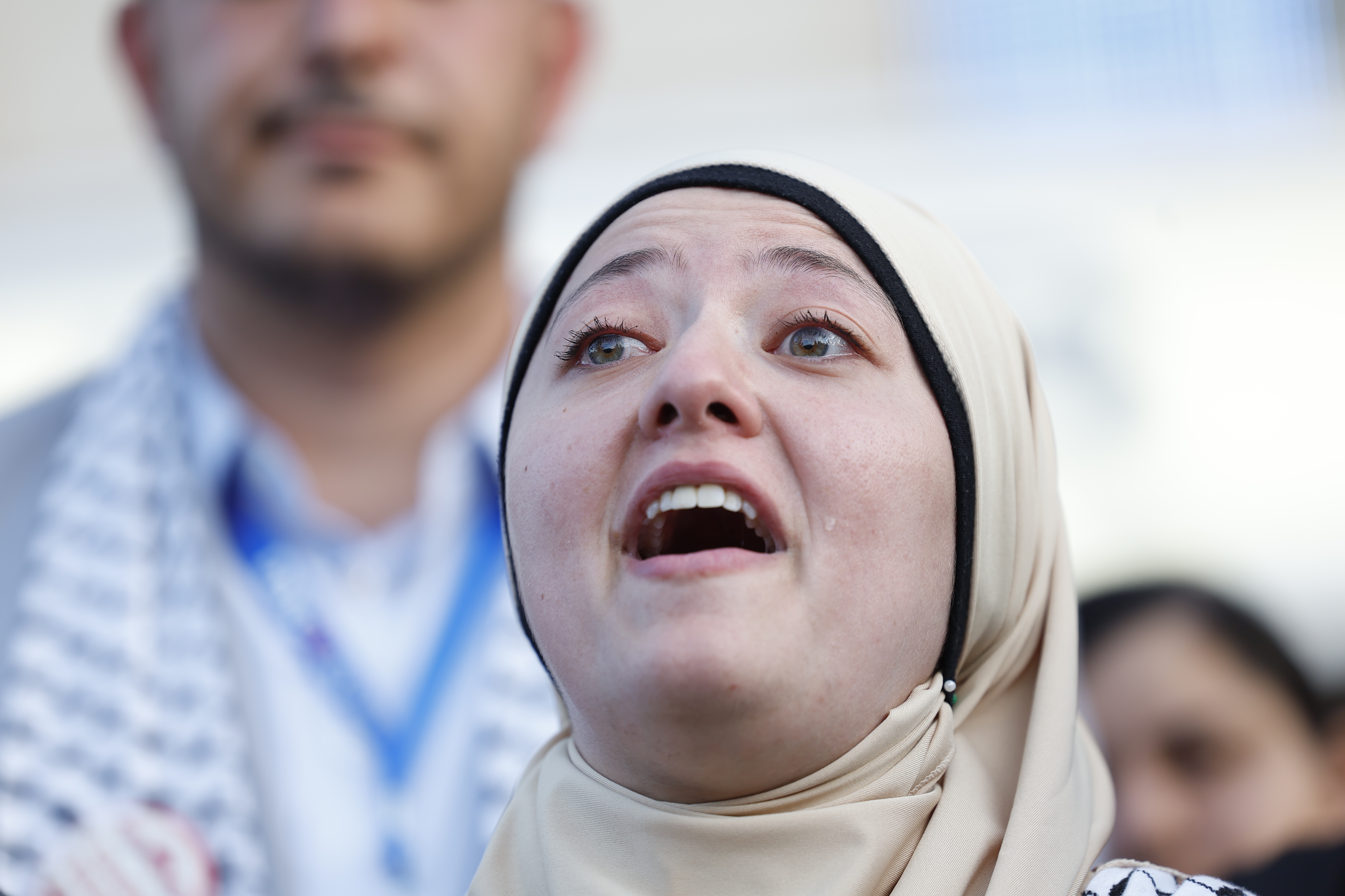 Ruwa Romman
