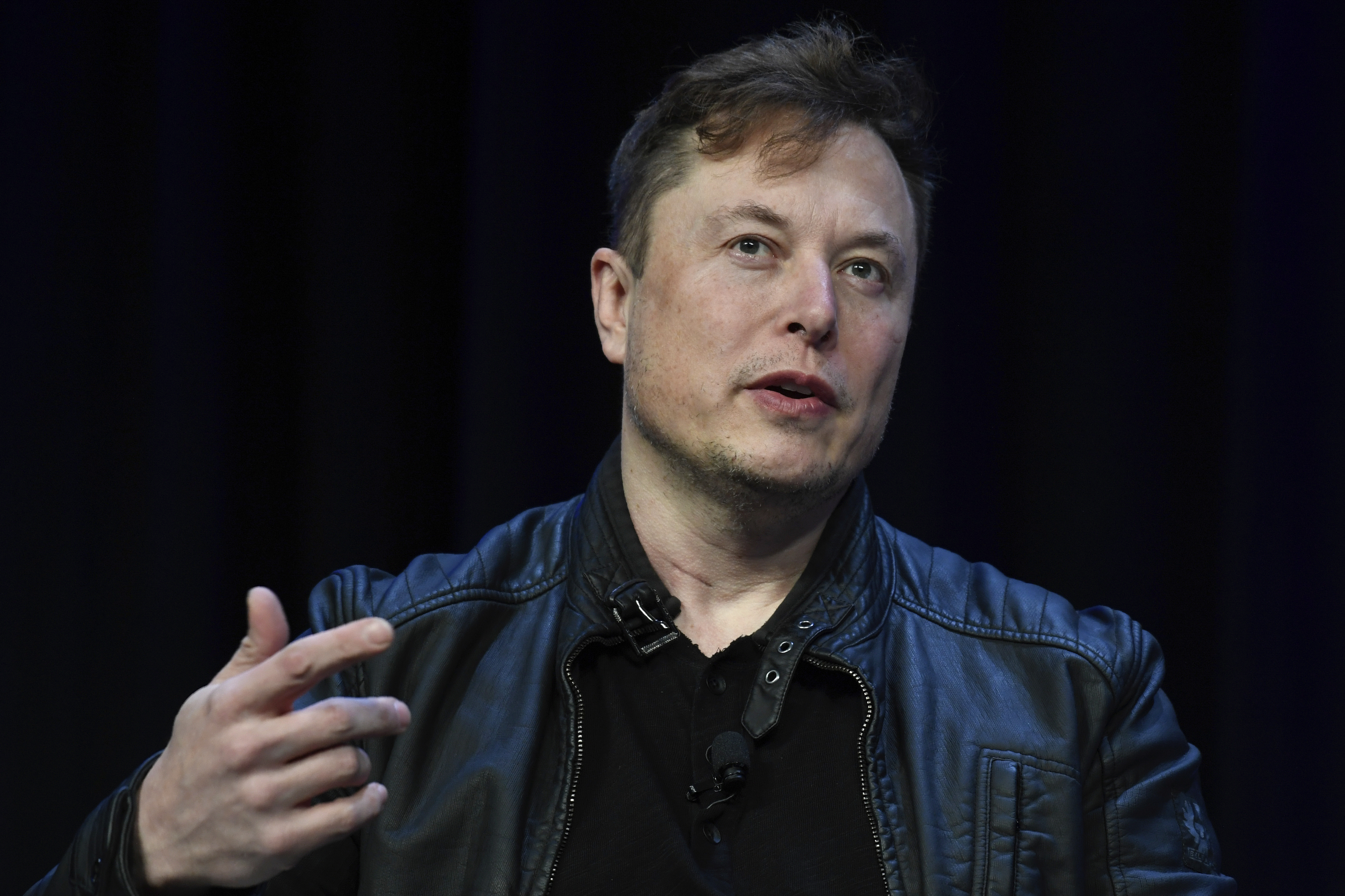 X owner Elon Musk has refused Brazilian court orders to block accounts accused of spreading election misinformation