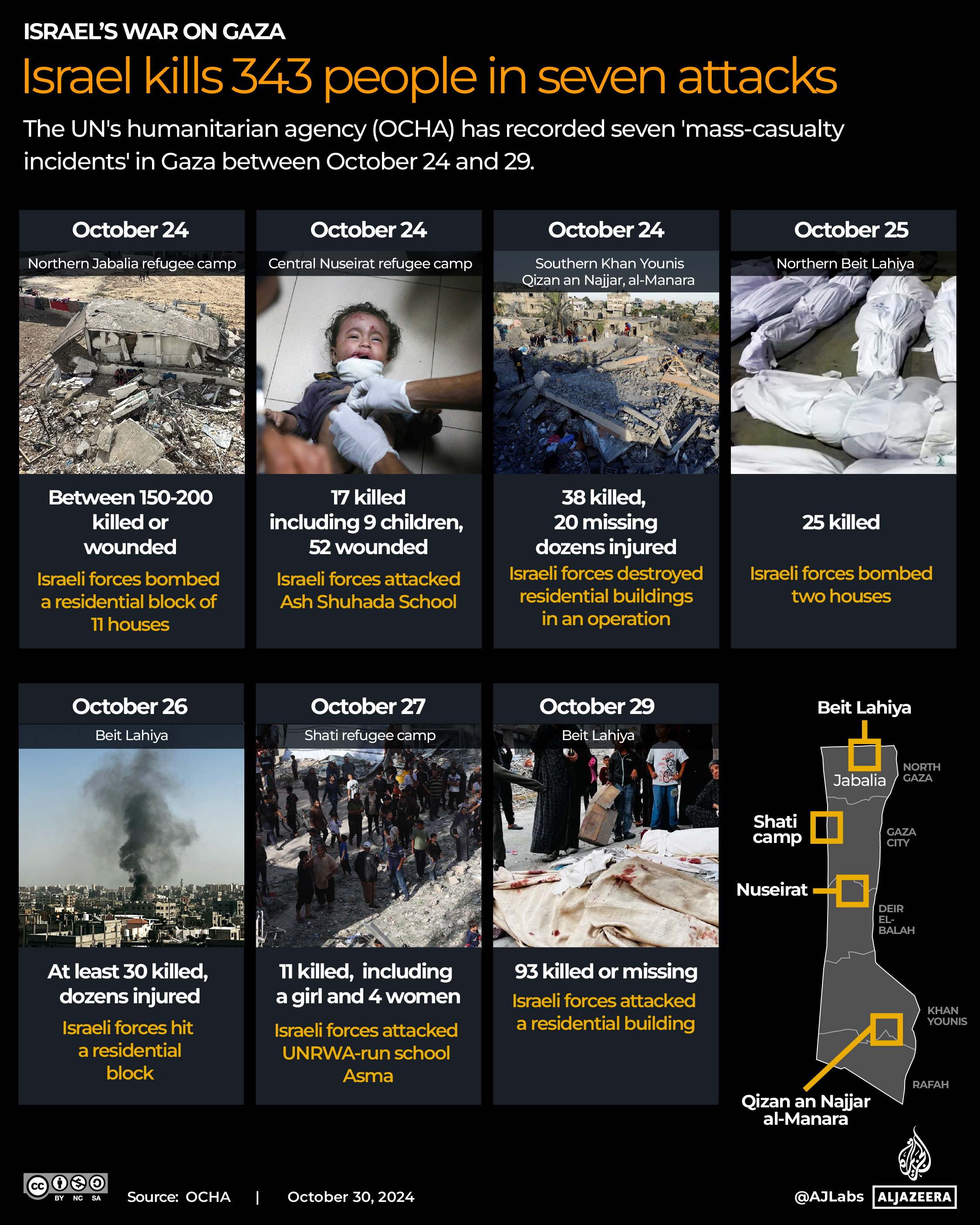 Interactive_Seven Mass Casulaties_Oct30_2024