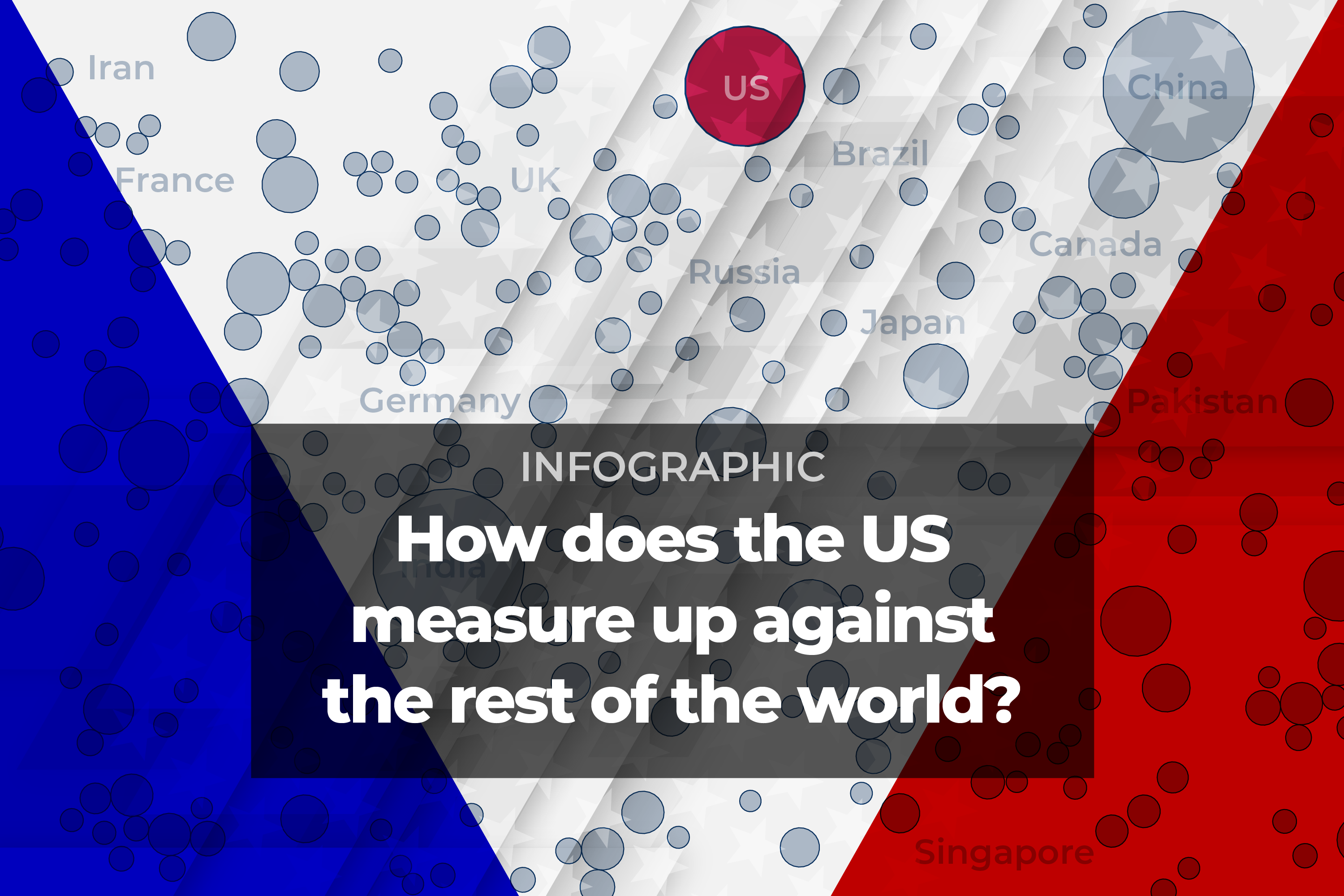 interactive-US-compared-to-world-cover-1730722493