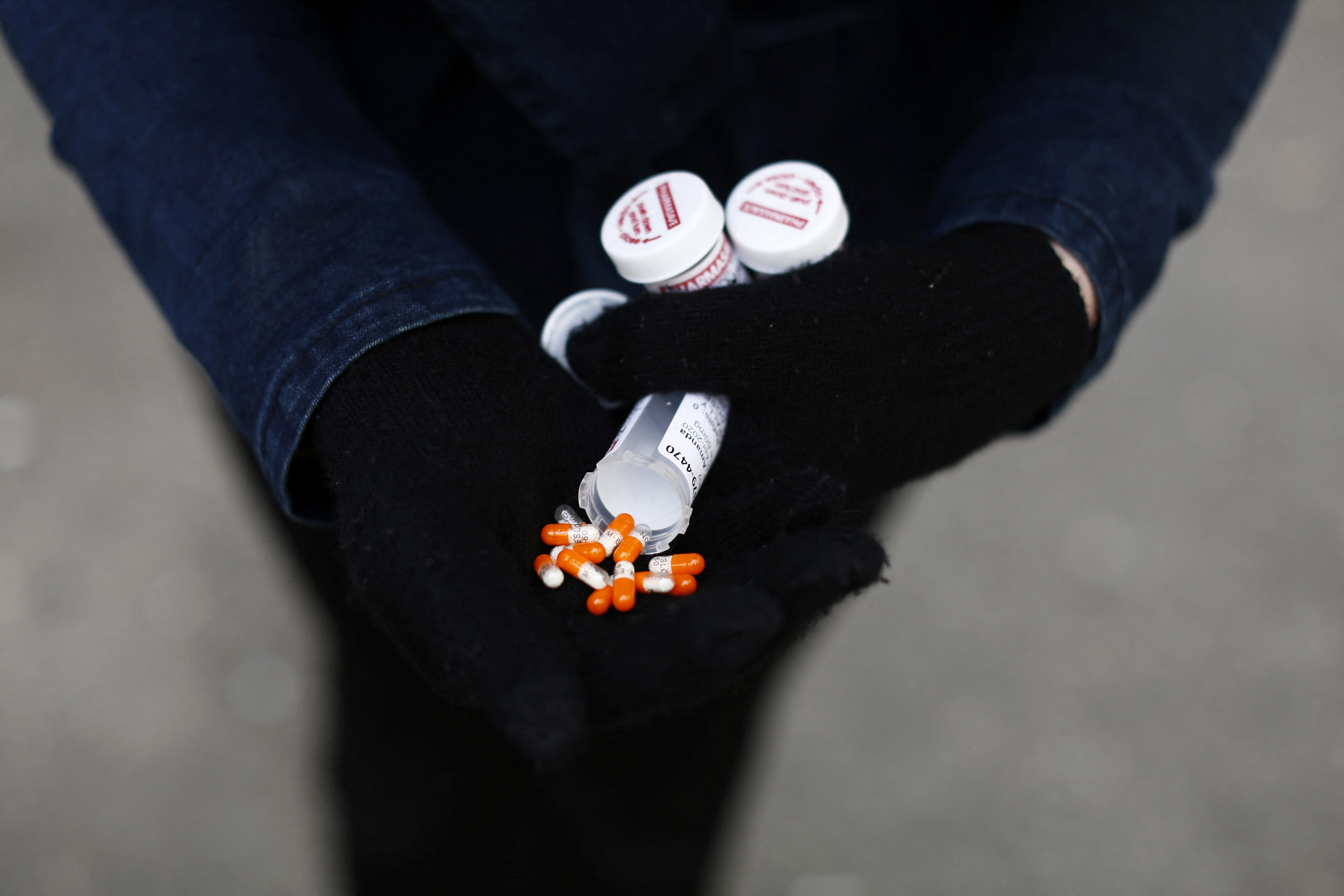 opioid
