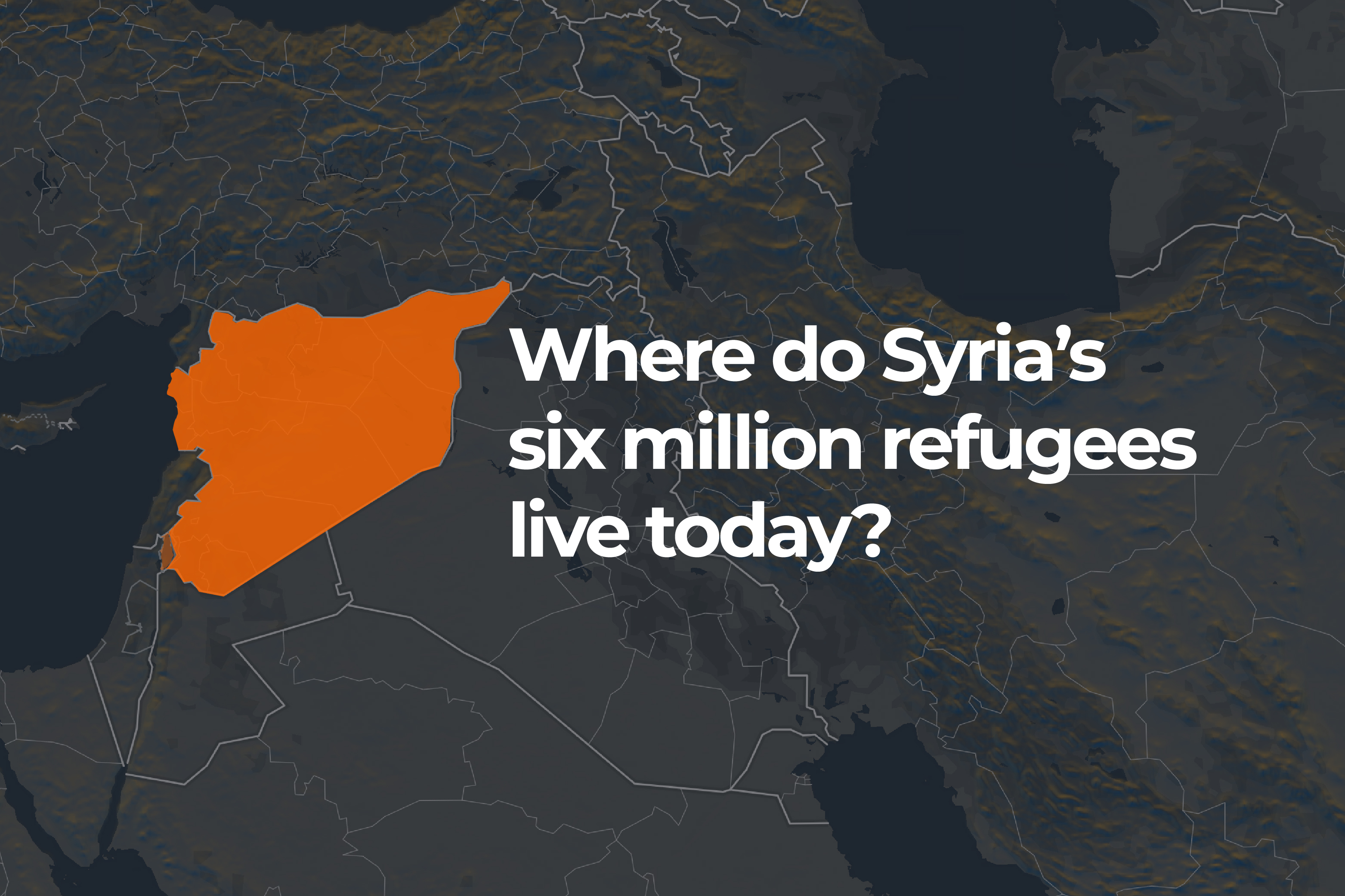Interactive_Syrian_refugees_neighbors2-02-1733749485