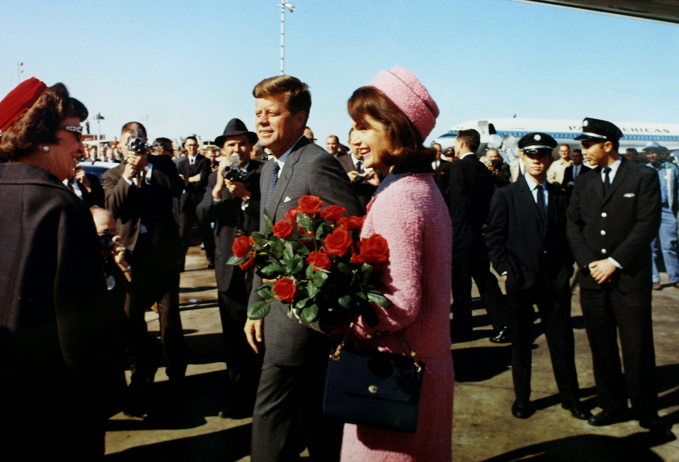 jfk