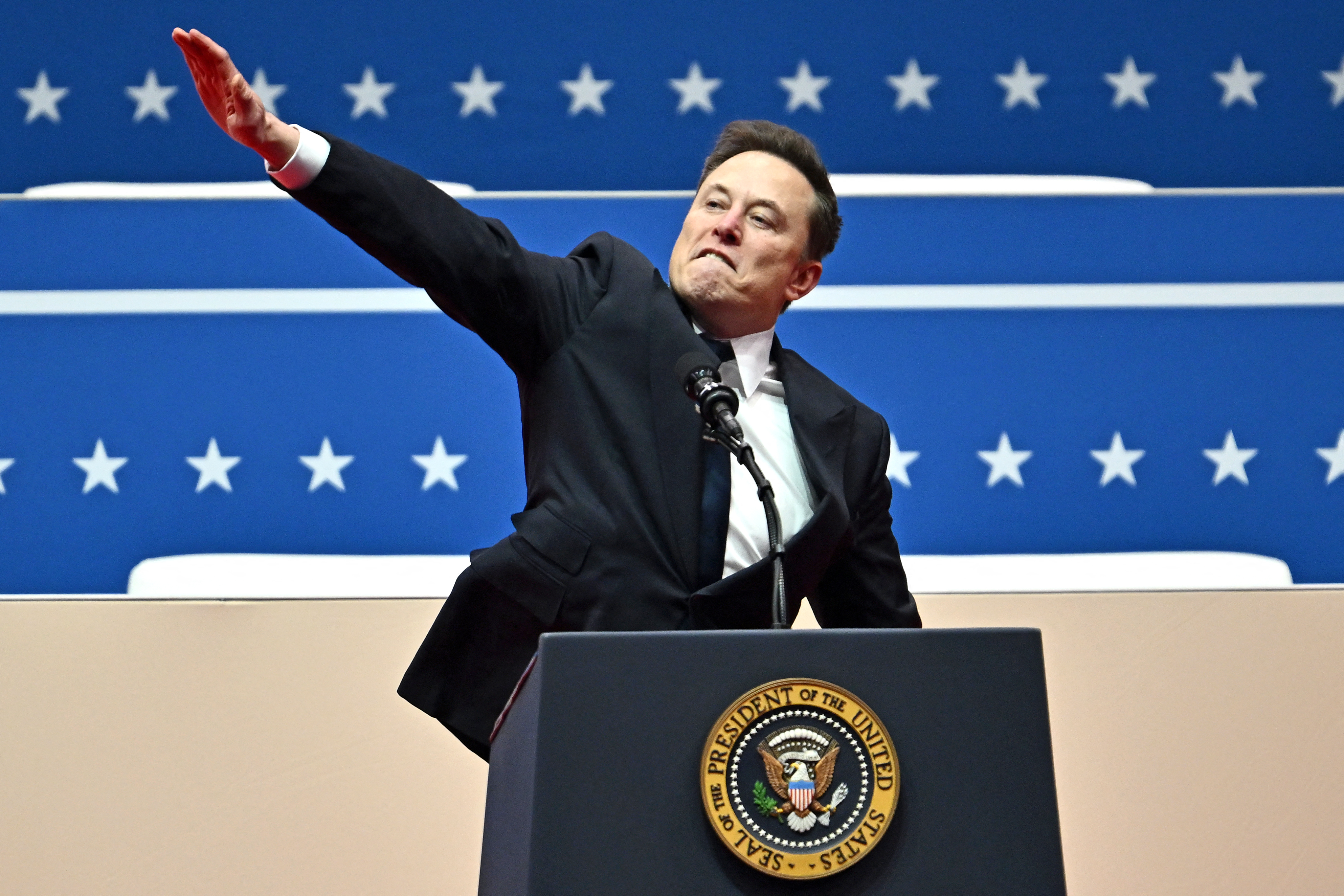 Musk