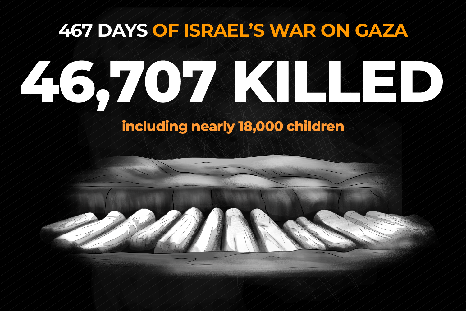 Interactive_467Days_ of_Gaza_JAN14_2025_3-outside image