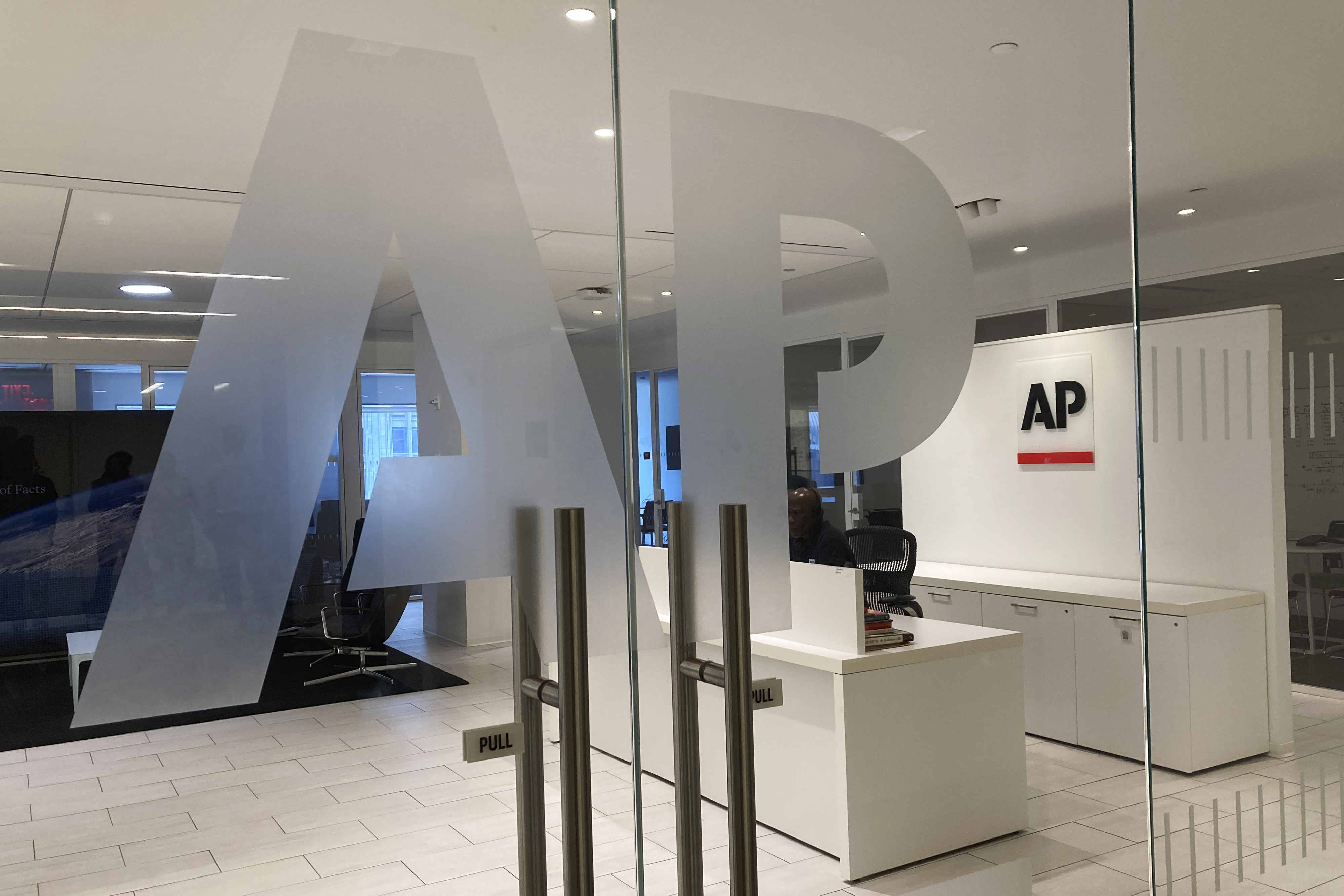 AP