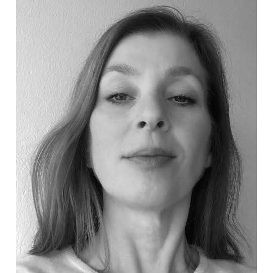 Ann Charlotte Vengsgaard