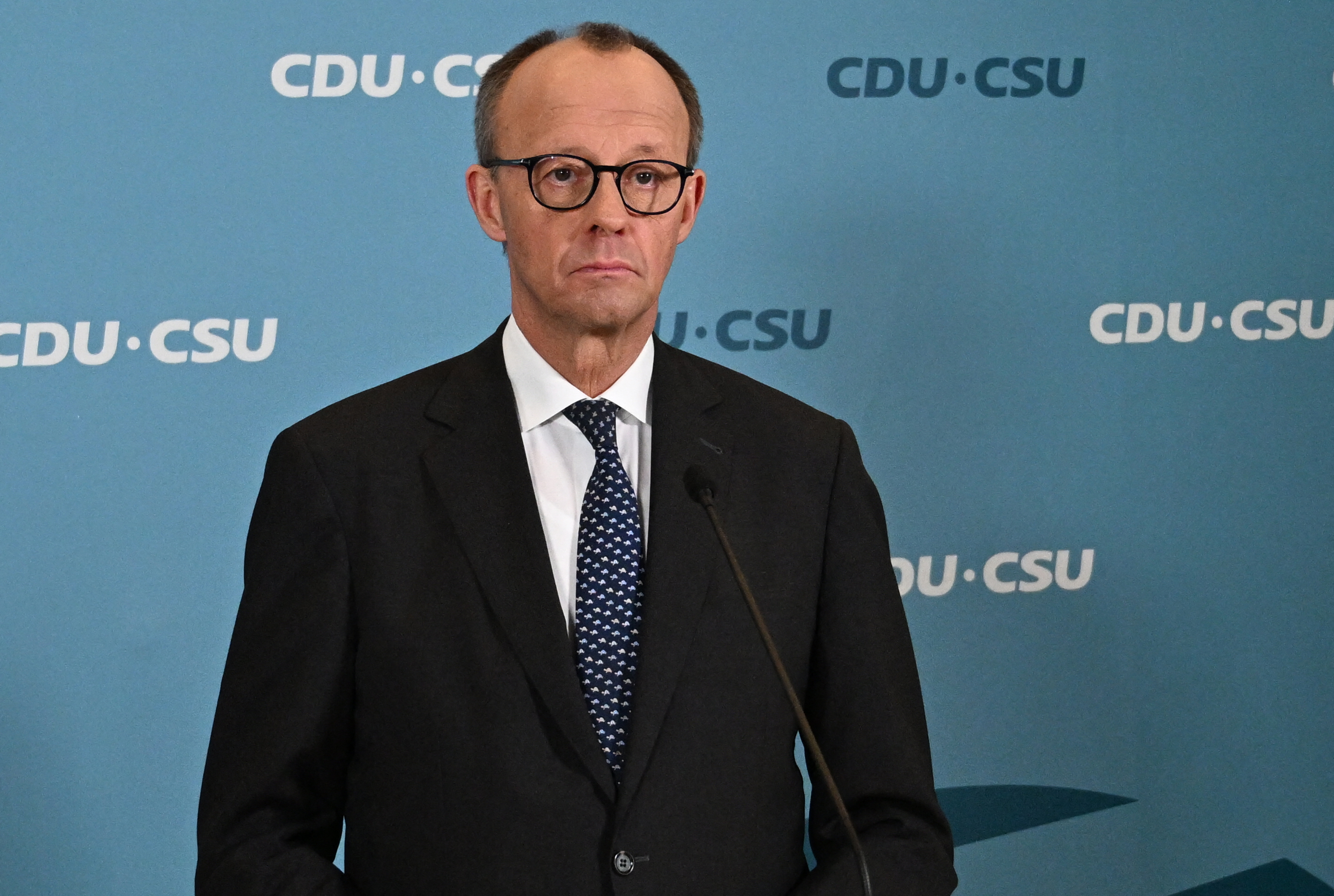 Merz