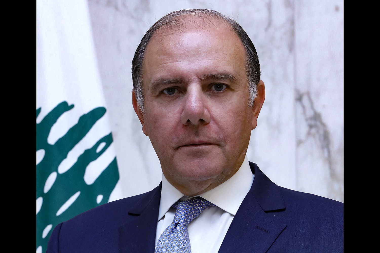 Karim Souaid