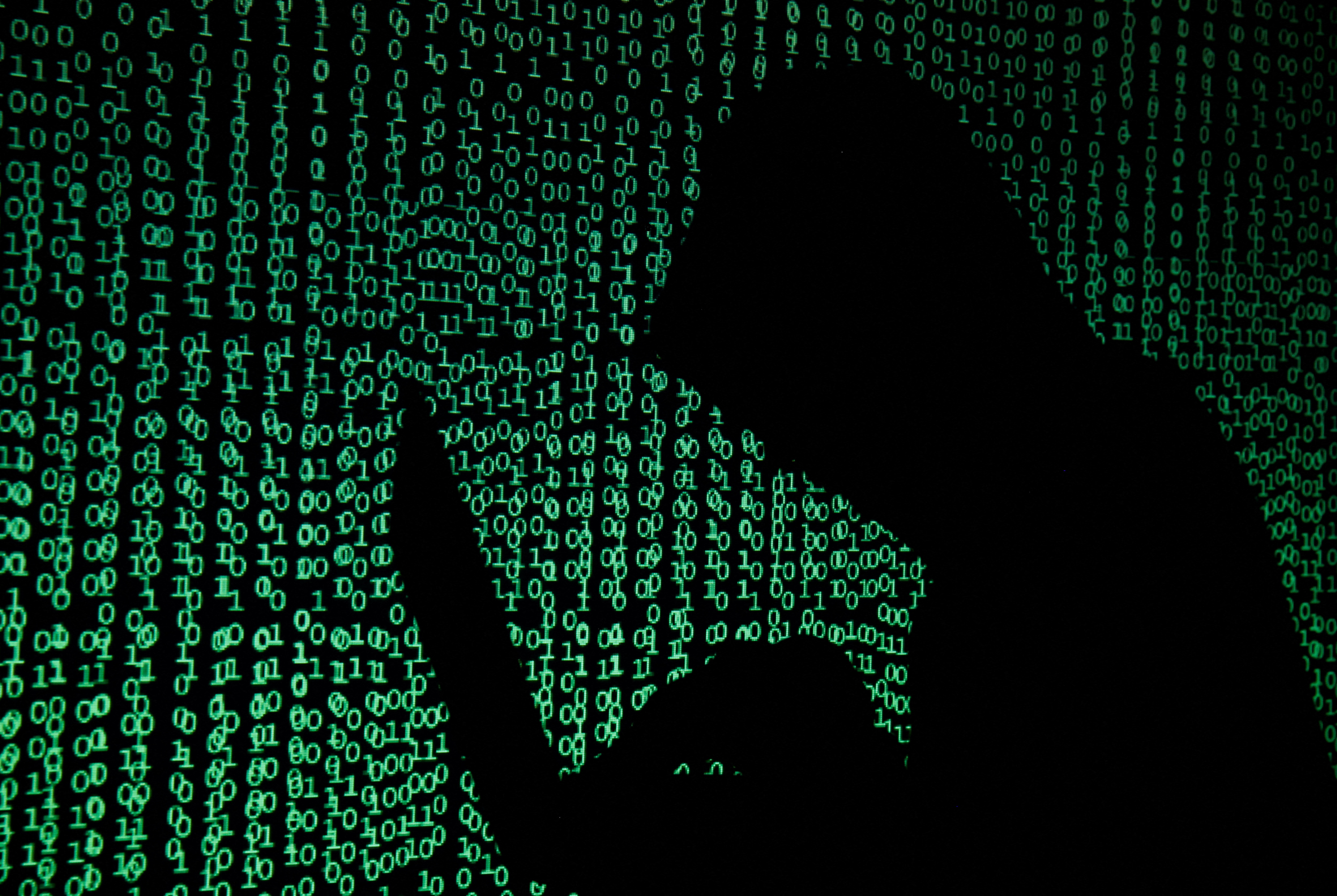 Cyberattack
