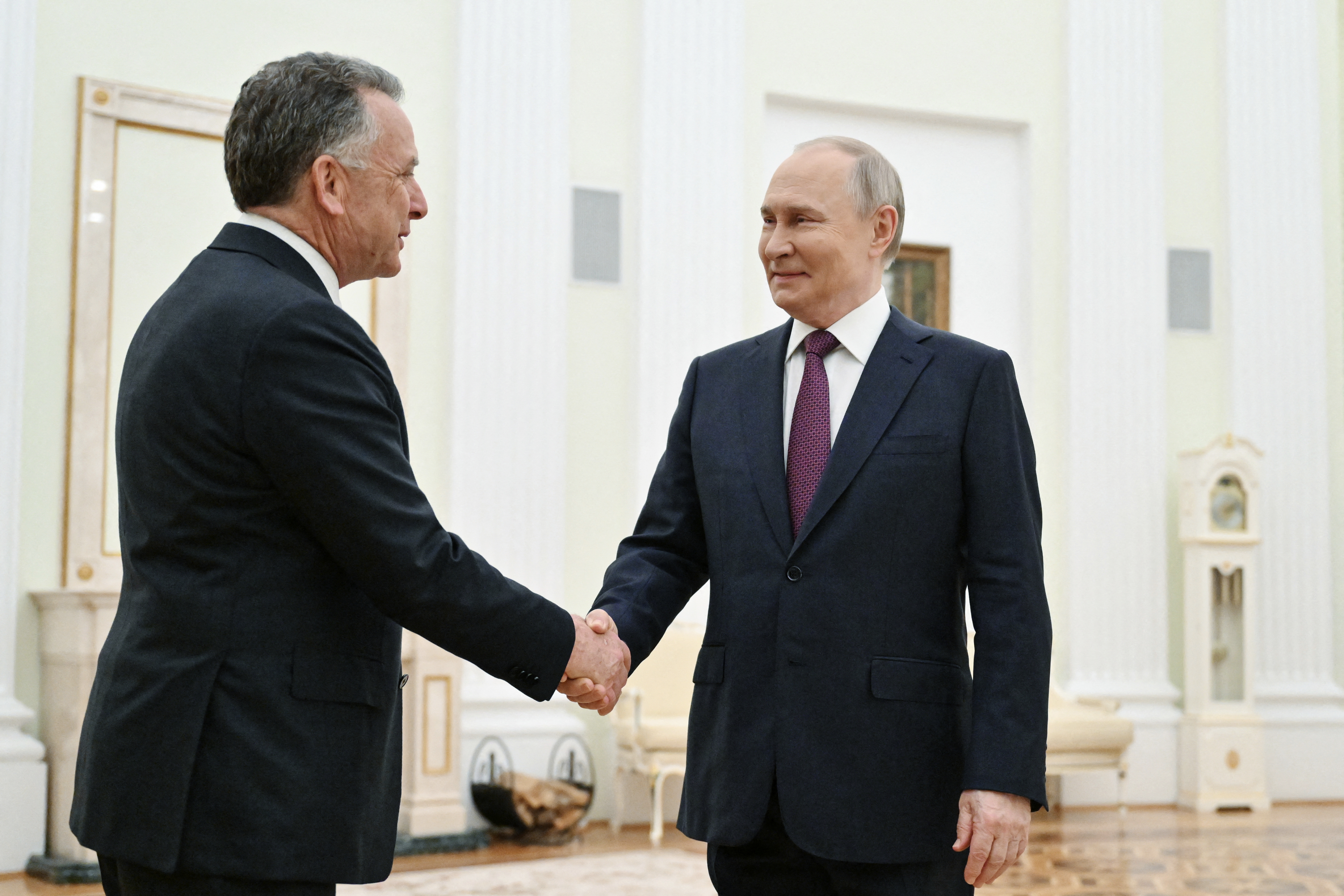 Putin