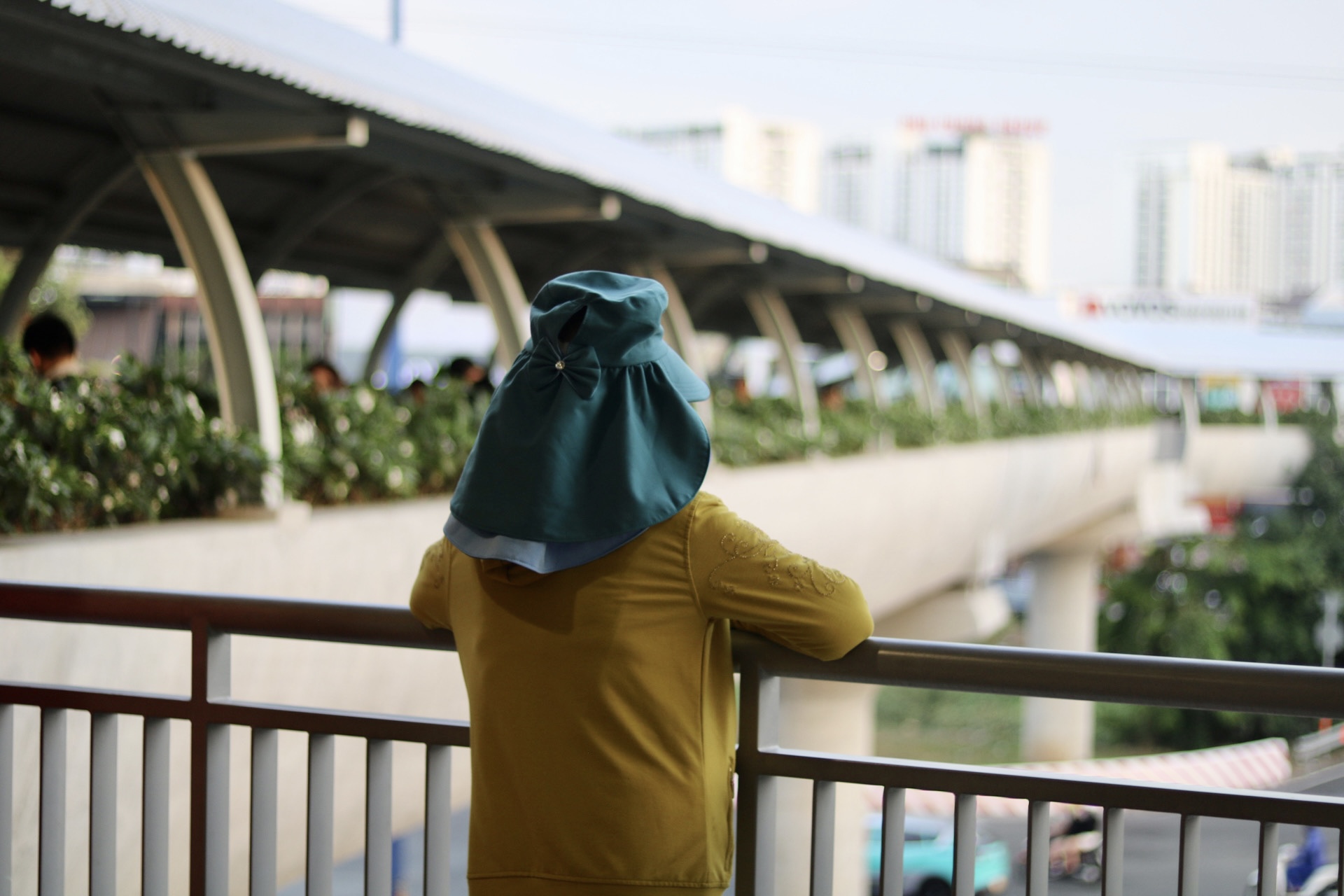 vietnam 
