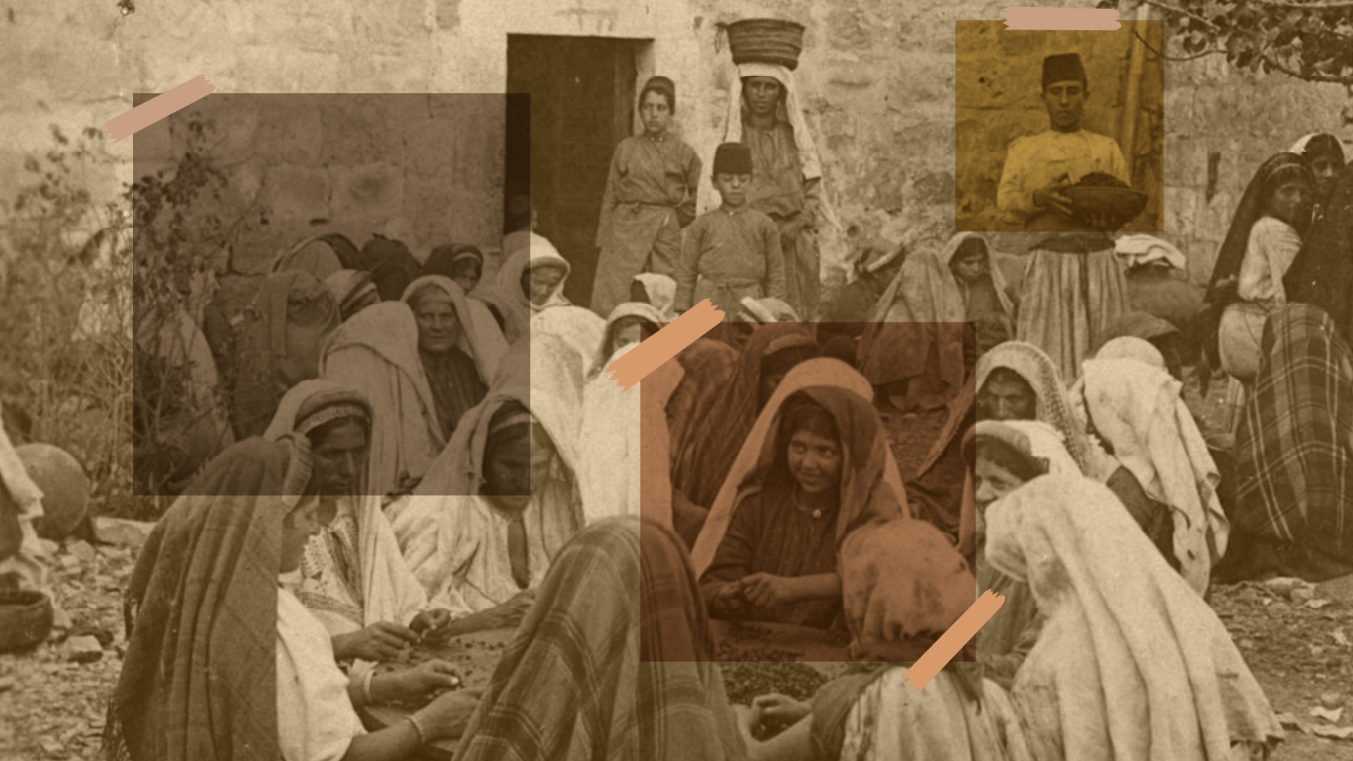 INTERACTIVE-NAKBA-2025-Life-1747215782