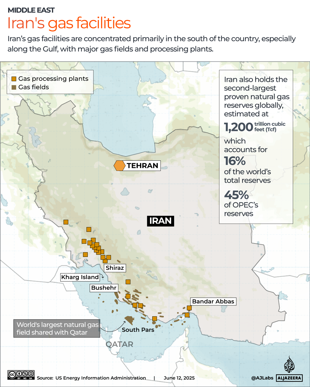 INTERACTIVE-Iran's GAS-MAP- JUNE16-2025-1750160333