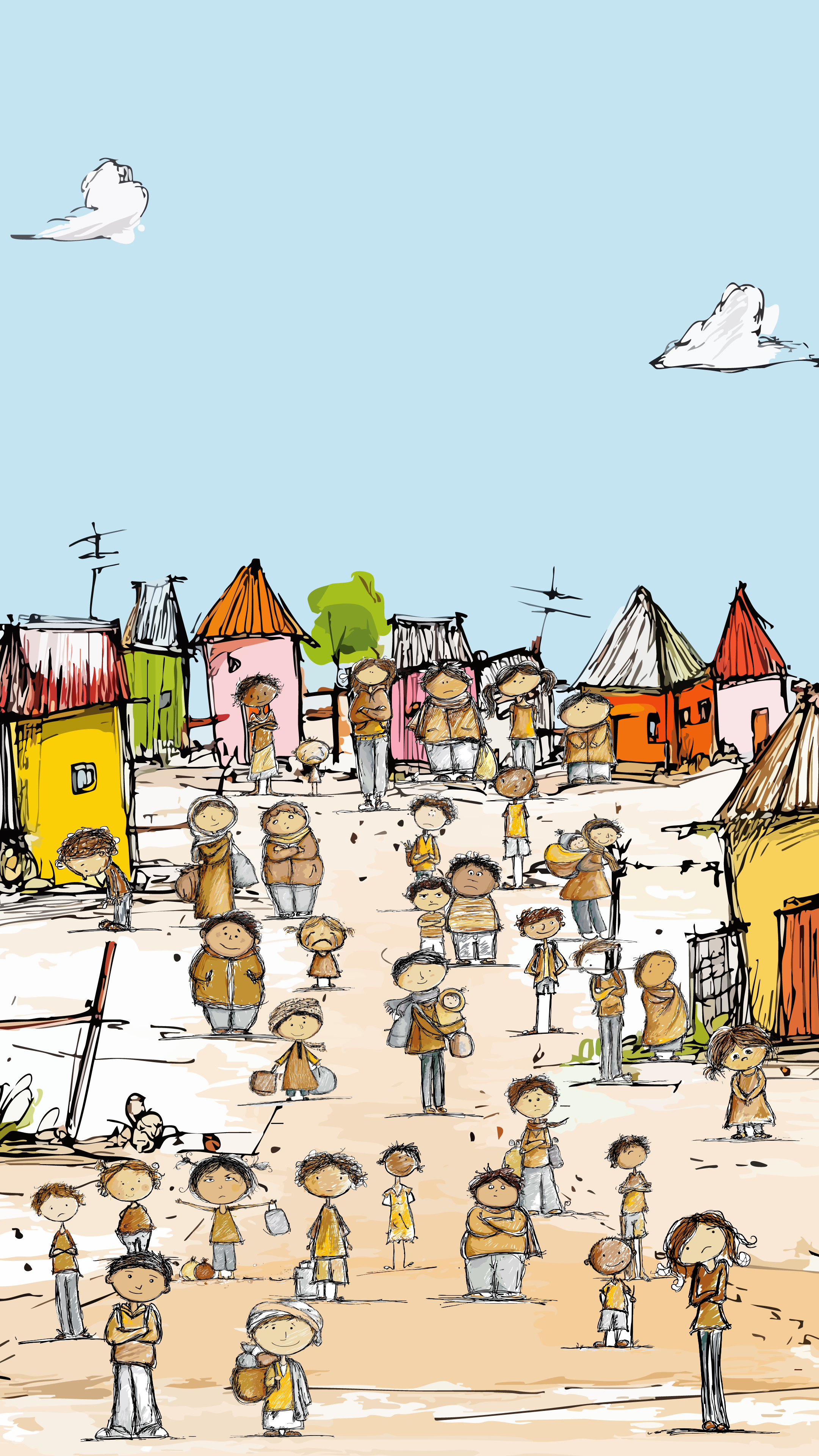 INTERACTIVE-REFUGEE-CHILDREN--Cover2@2x-1750347784