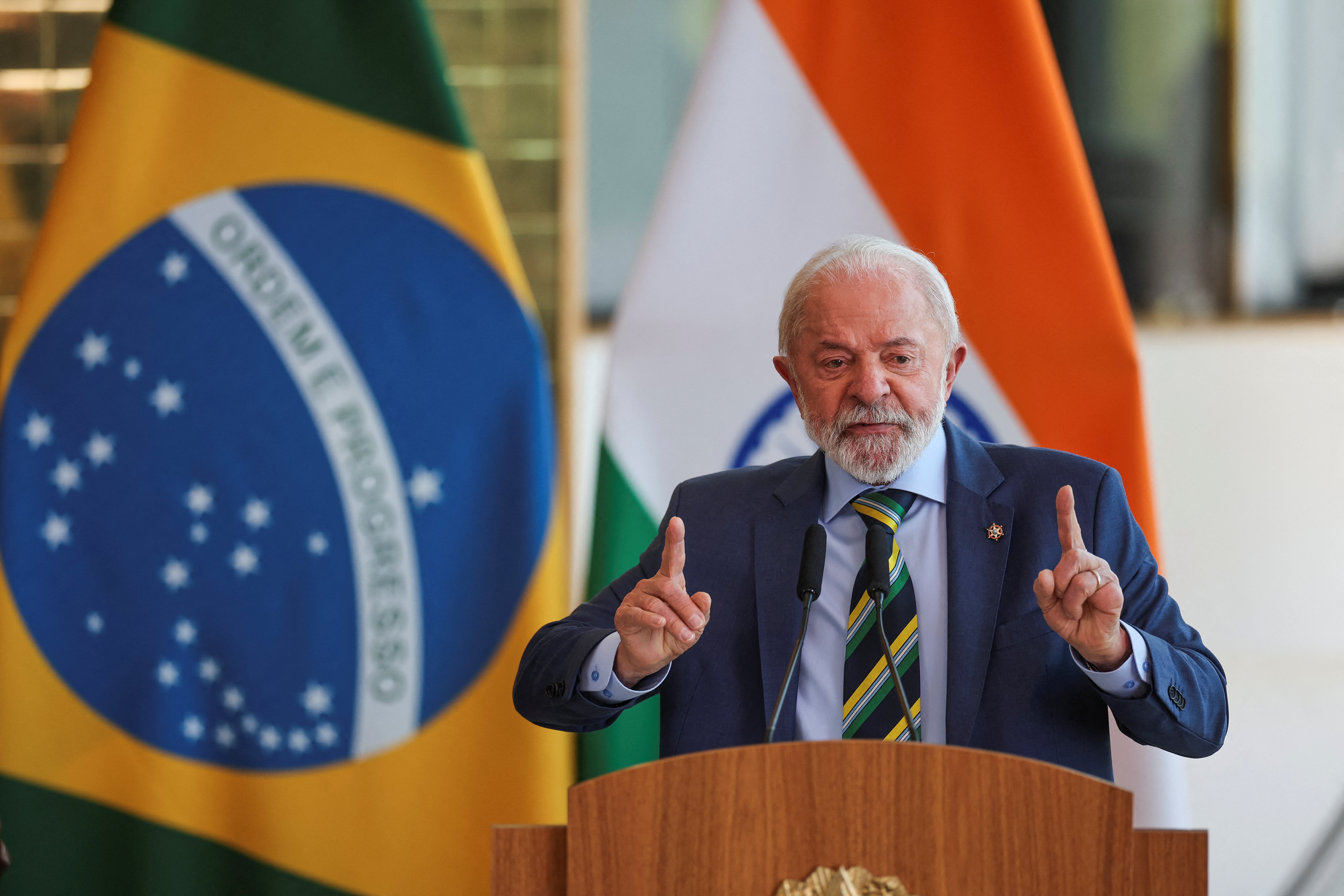 Lula