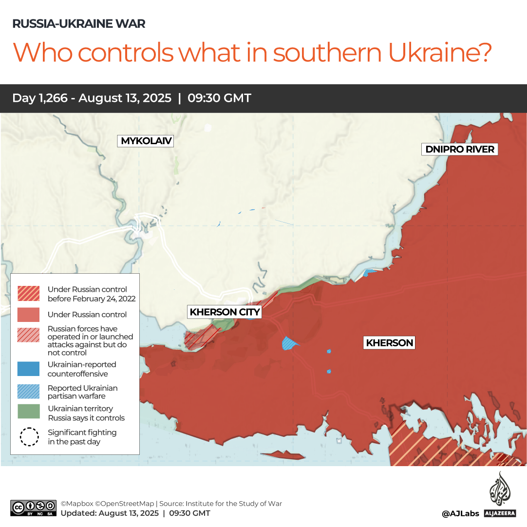 INTERACTIVE-WHO CONTROLS WHAT IN SOUTHERN UKRAINE-1755076143