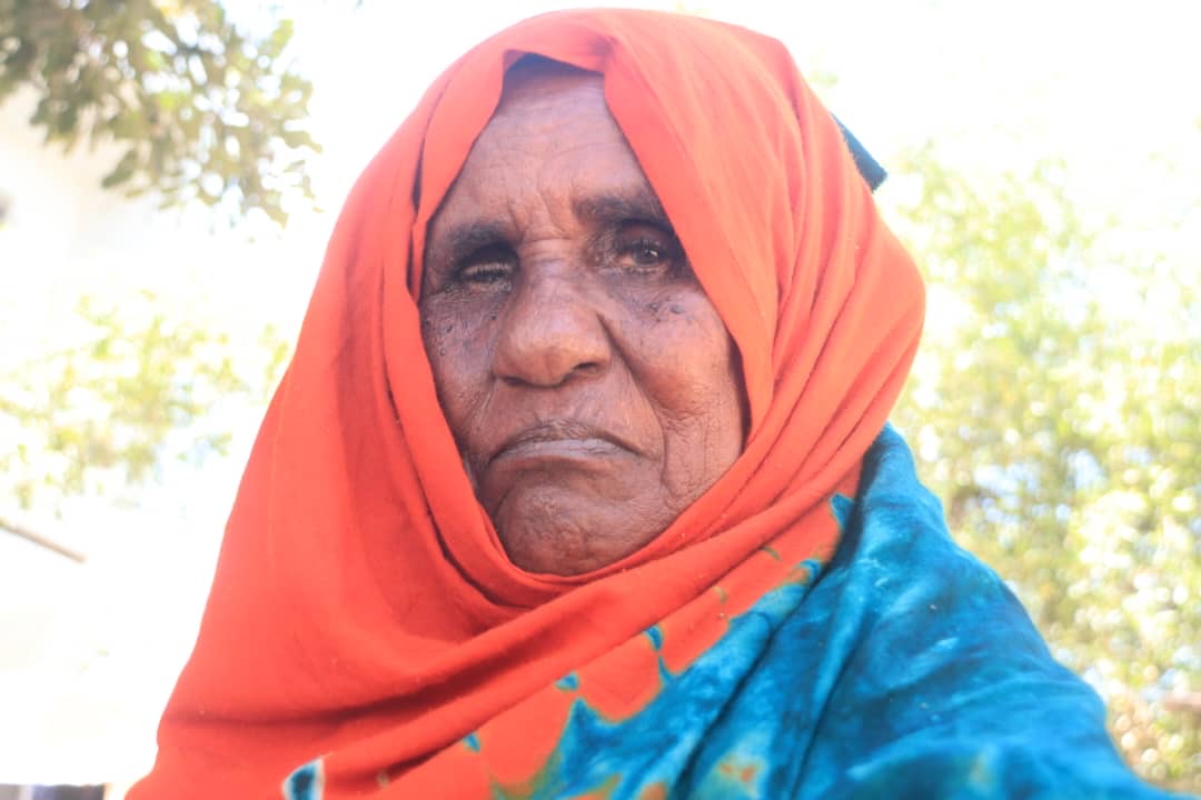 Somalia