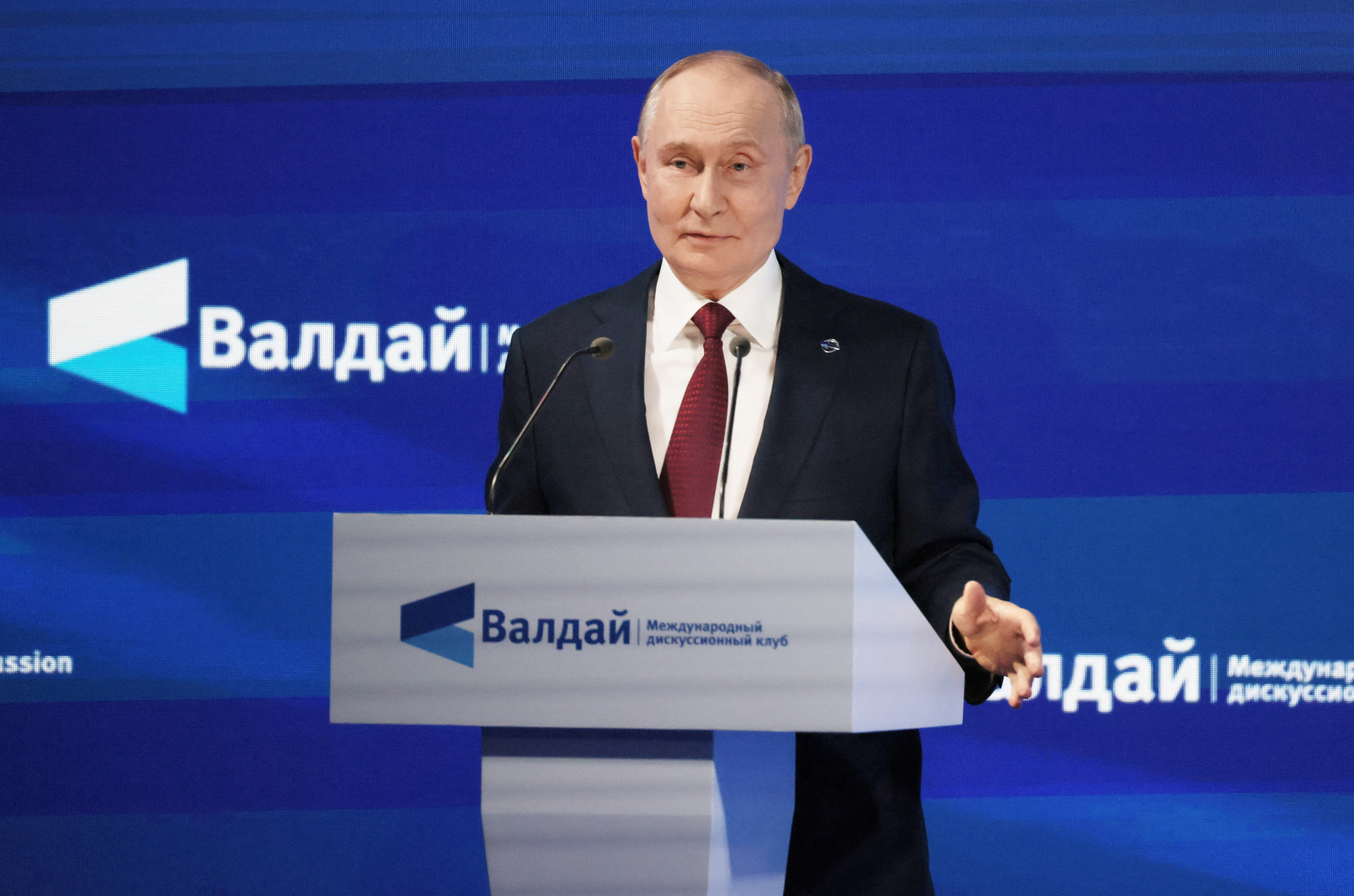 RUSSIA-PUTIN/